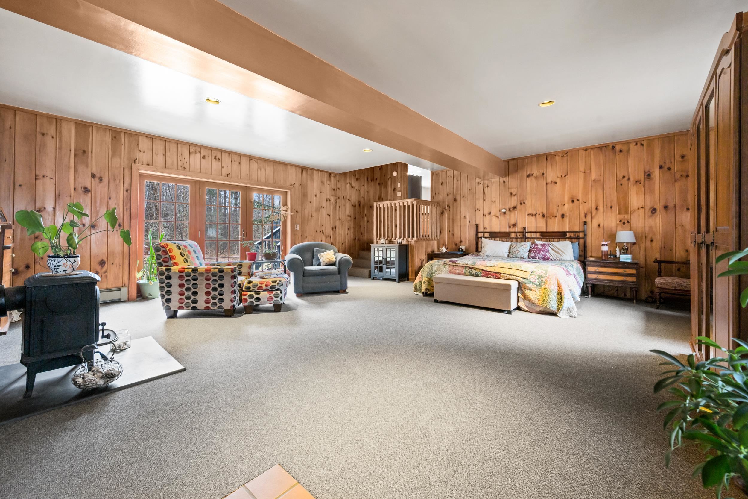 251 Hadley Road Property Photo 18