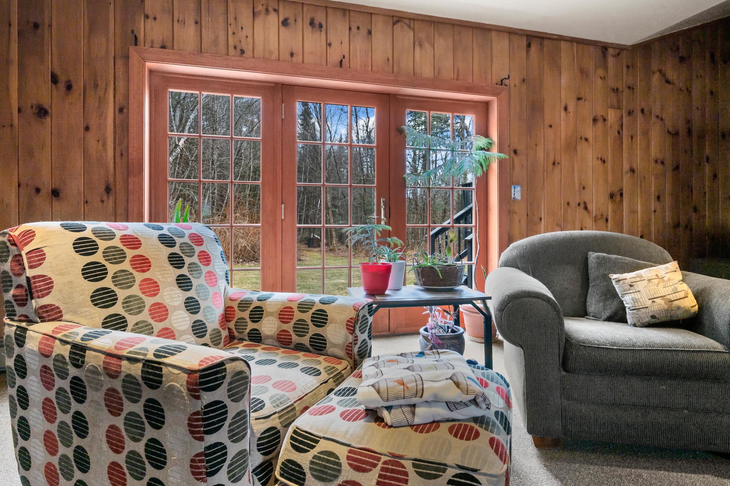 251 Hadley Road Property Photo 19