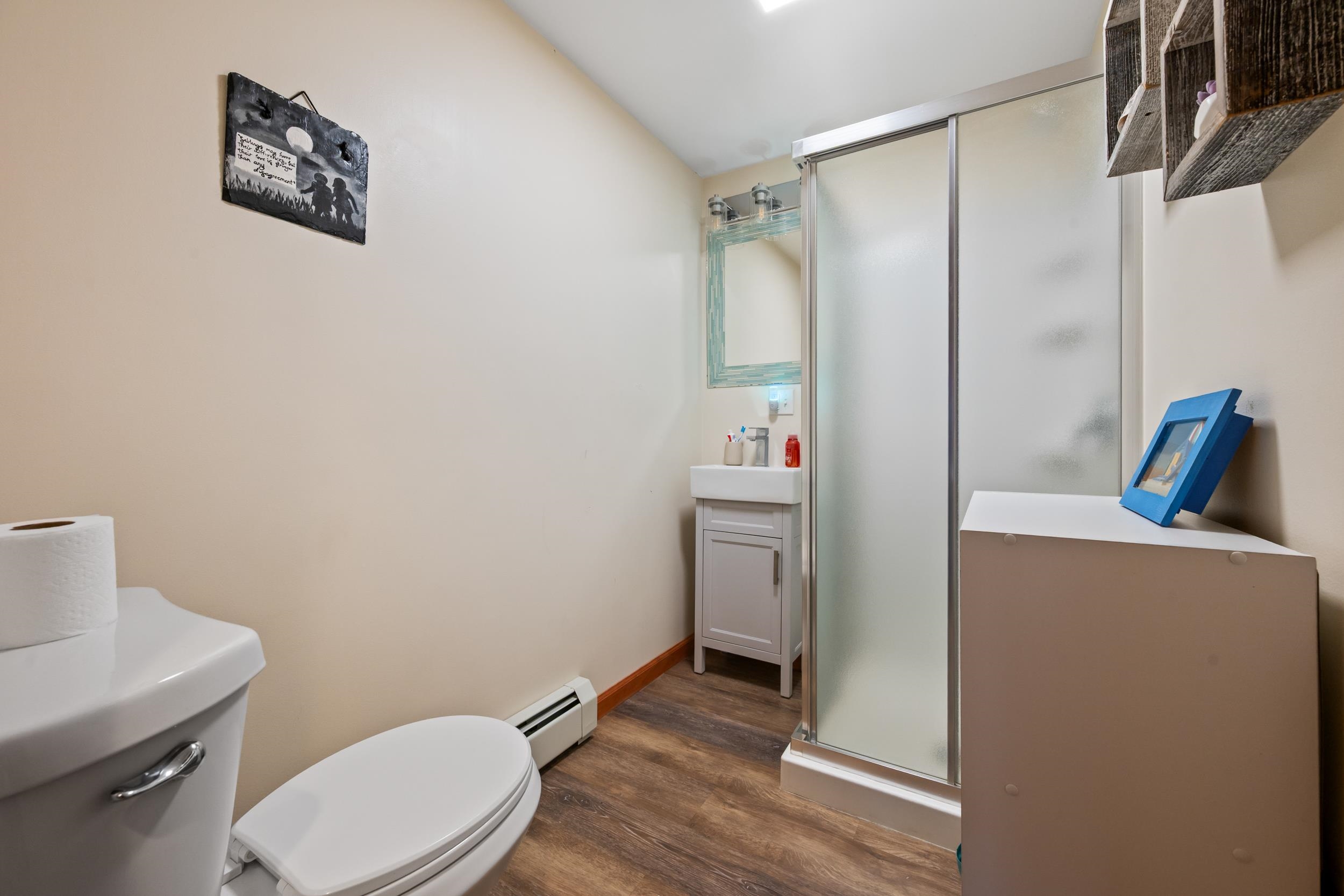 251 Hadley Road Property Photo 30