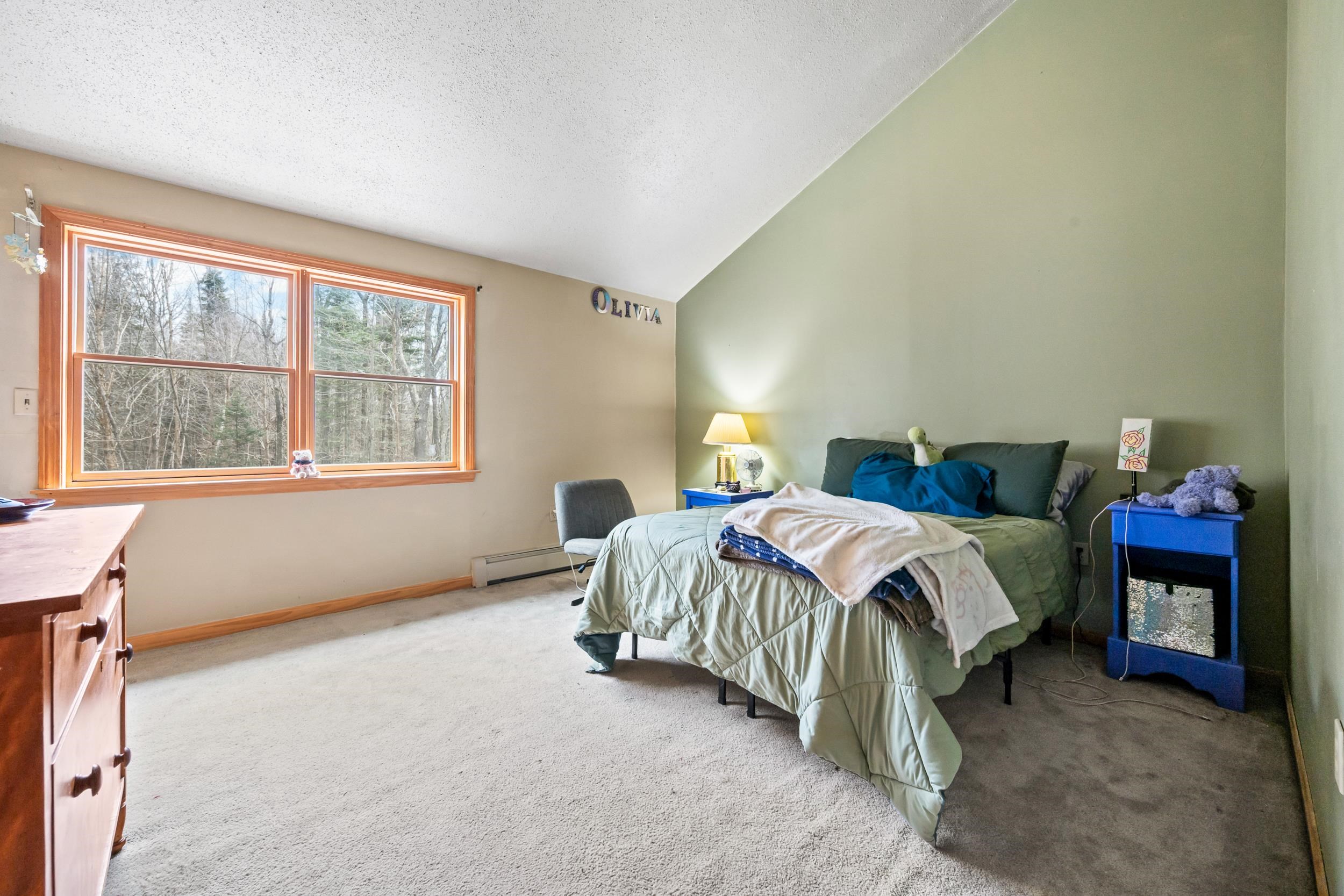 251 Hadley Road Property Photo 33