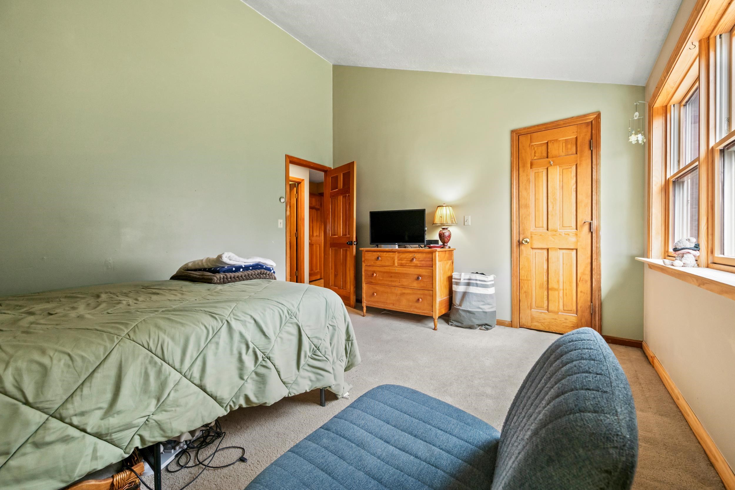 251 Hadley Road Property Photo 34