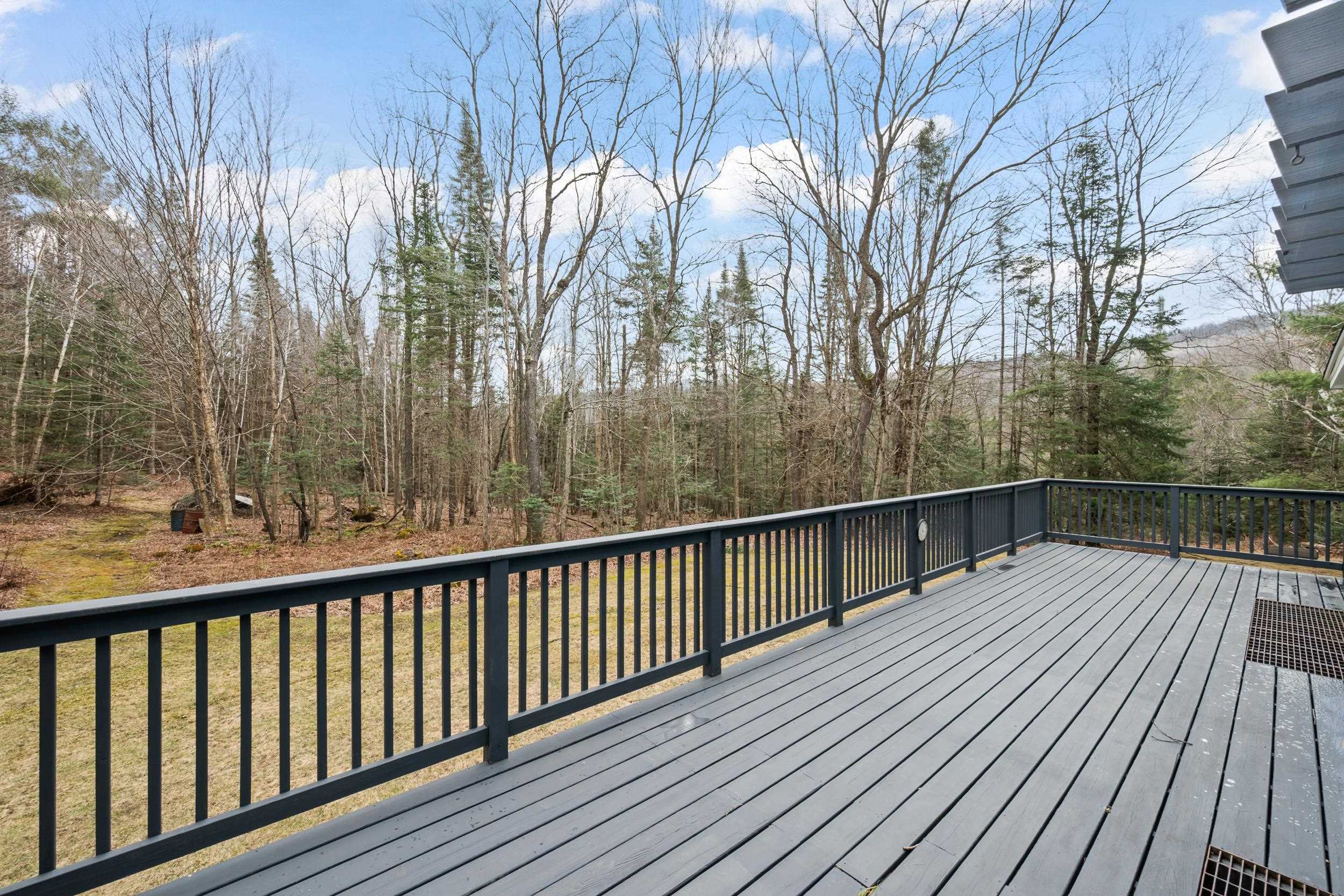 251 Hadley Road Property Photo 35
