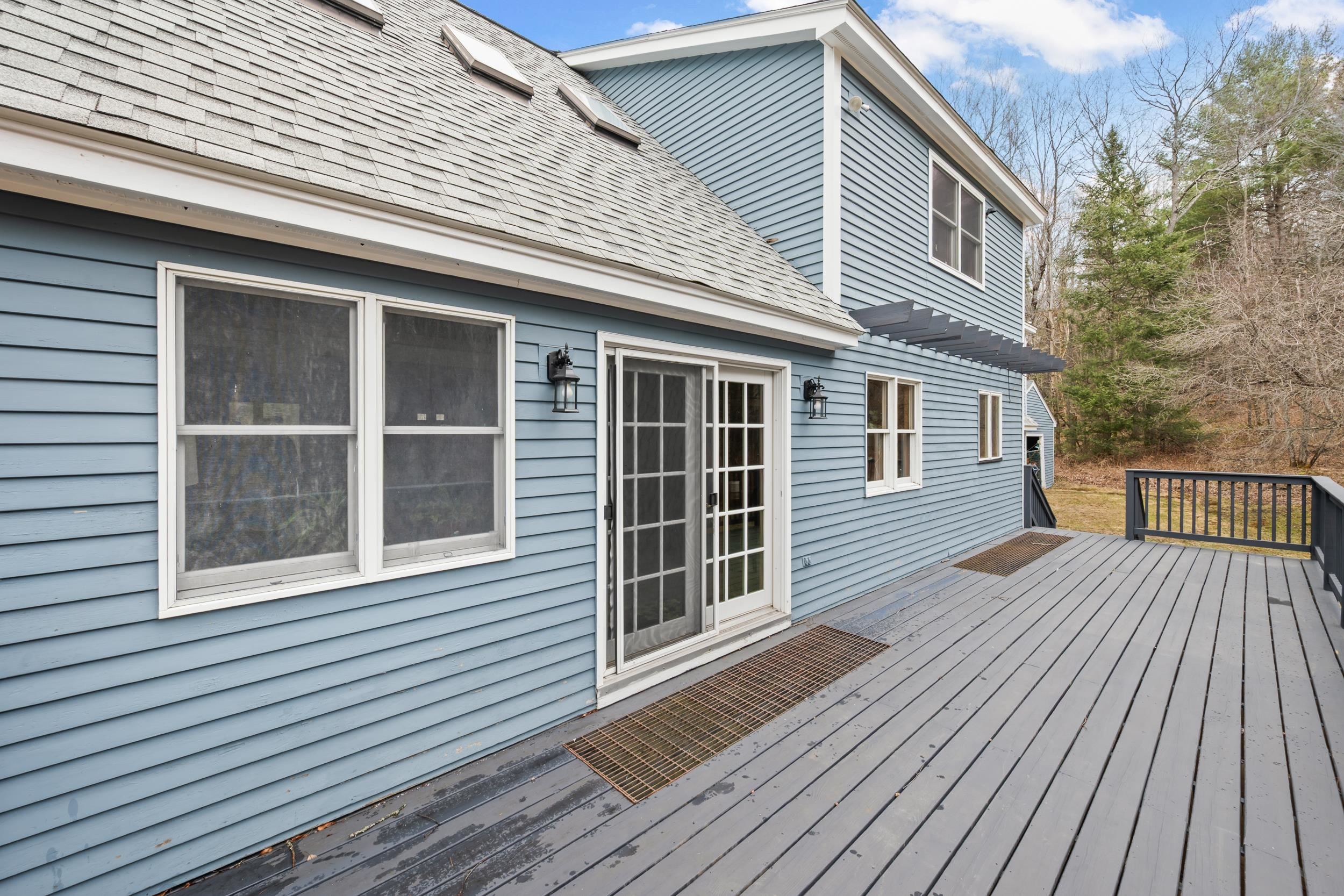 251 Hadley Road Property Photo 36