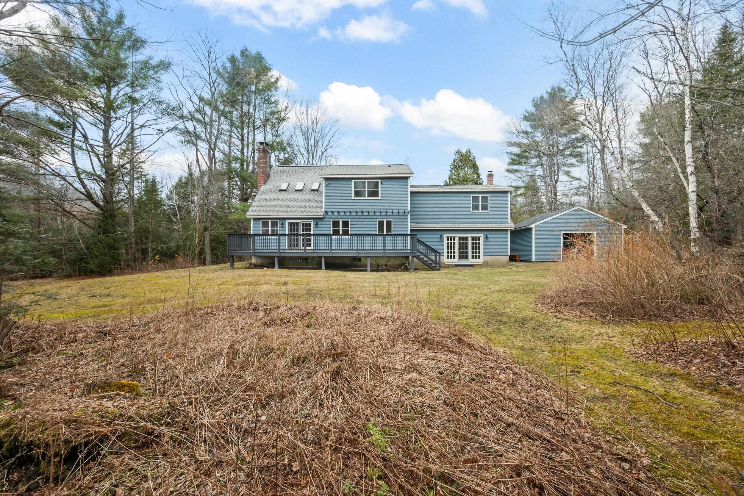 251 Hadley Road Property Photo 37