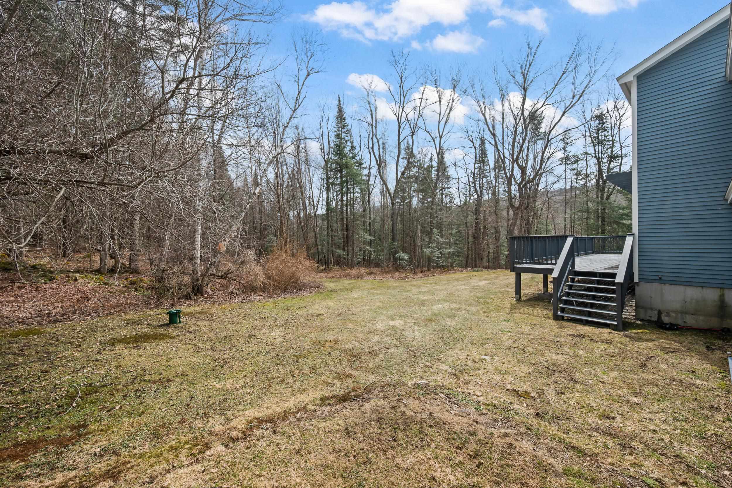 251 Hadley Road Property Photo 39
