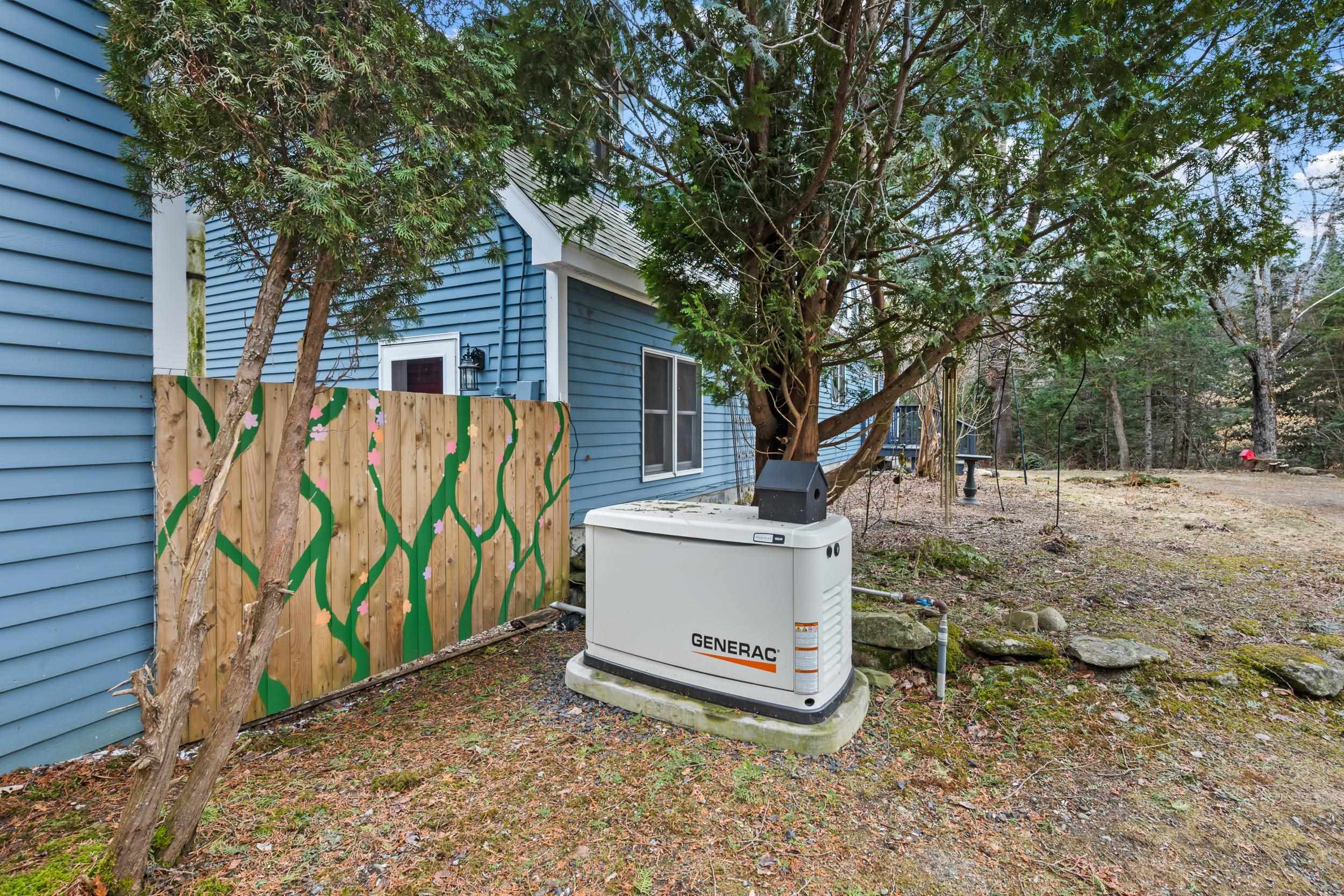 251 Hadley Road Property Photo 40