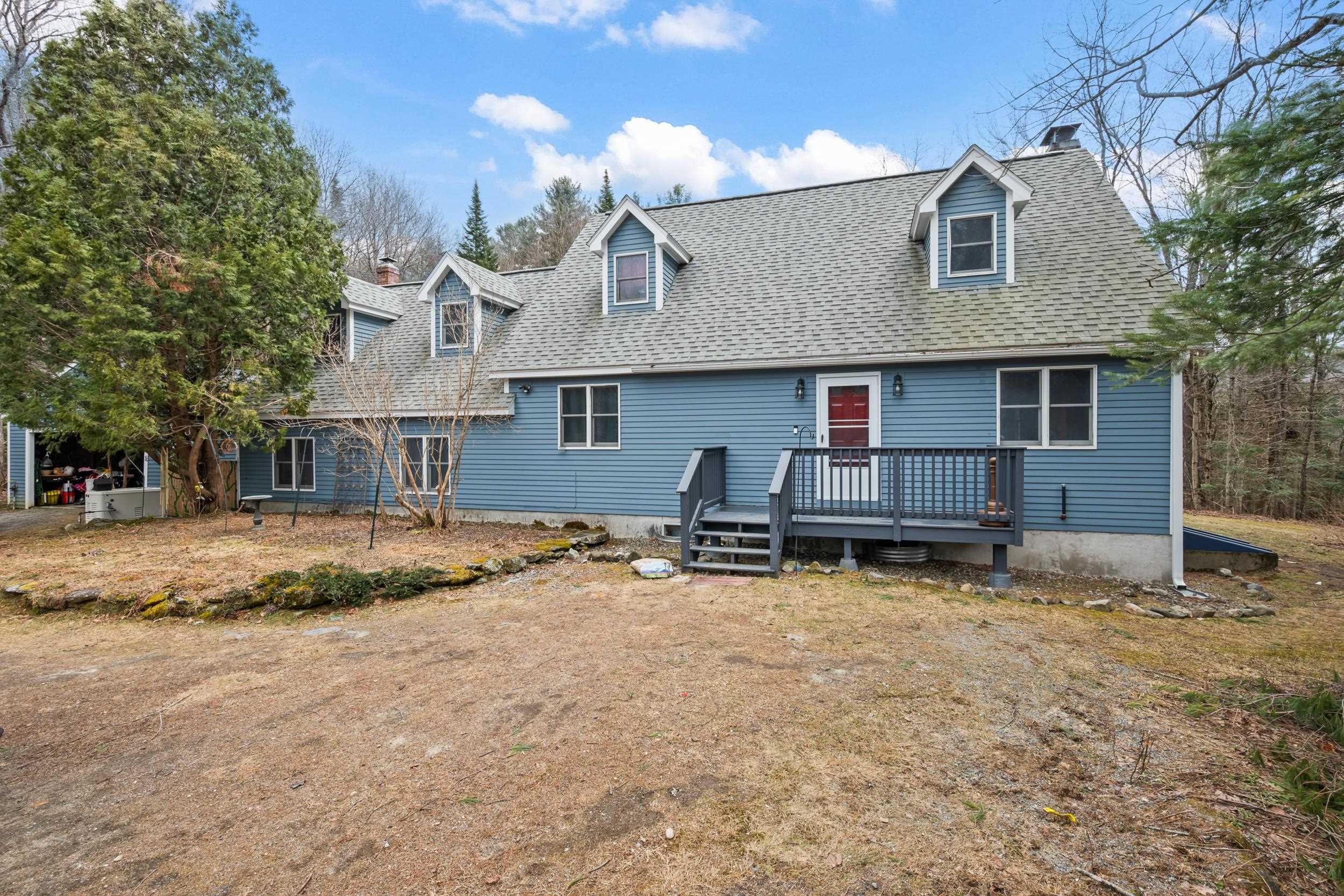 251 Hadley Road Property Photo 41