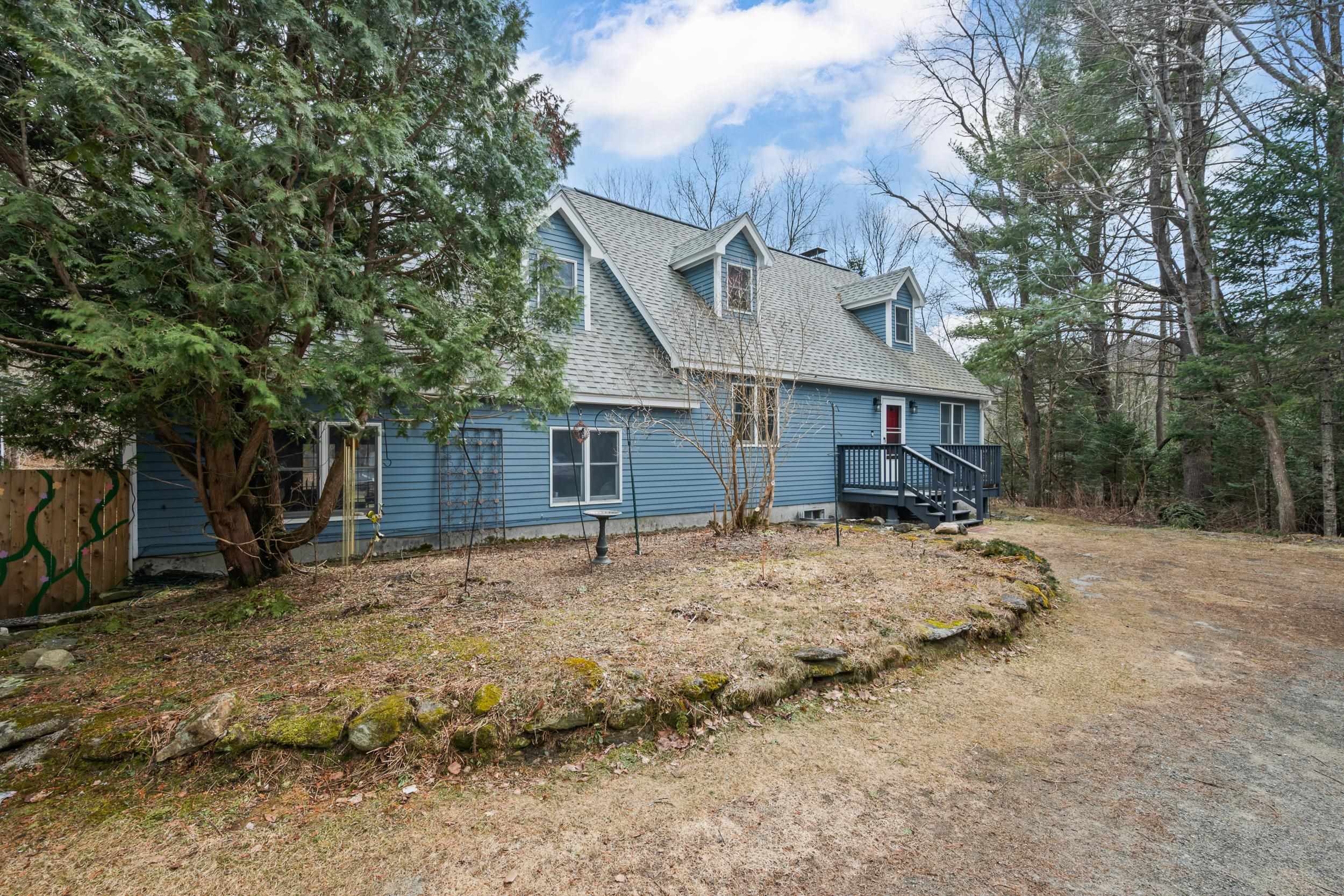 251 Hadley Road Property Photo 42