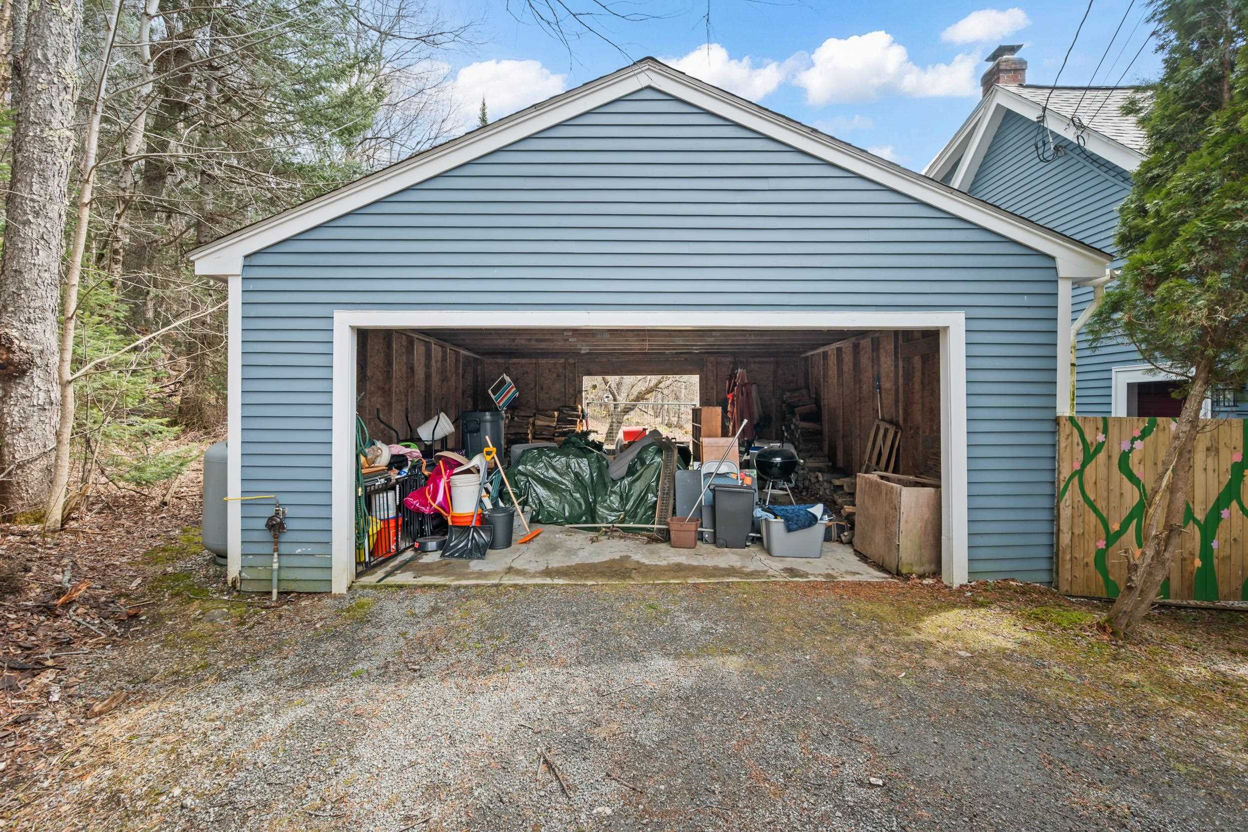 251 Hadley Road Property Photo 43