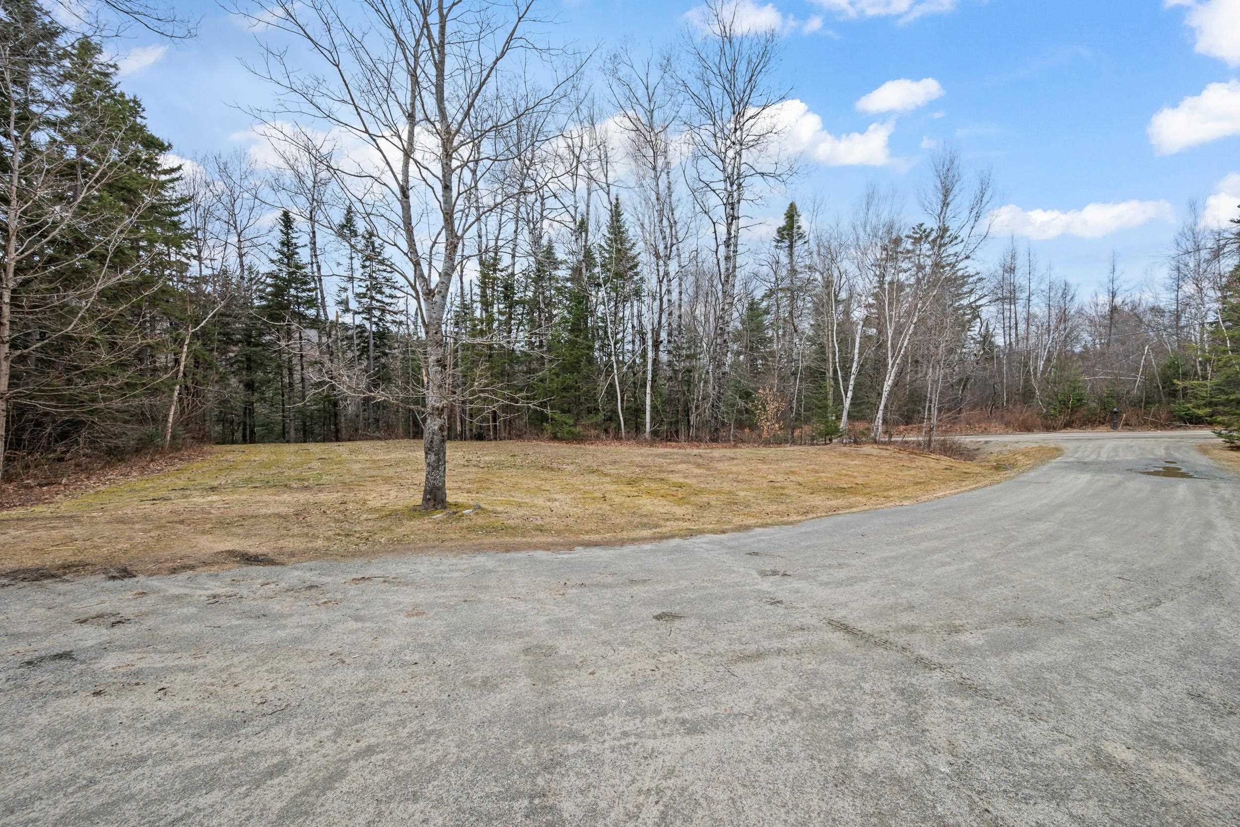 251 Hadley Road Property Photo 44
