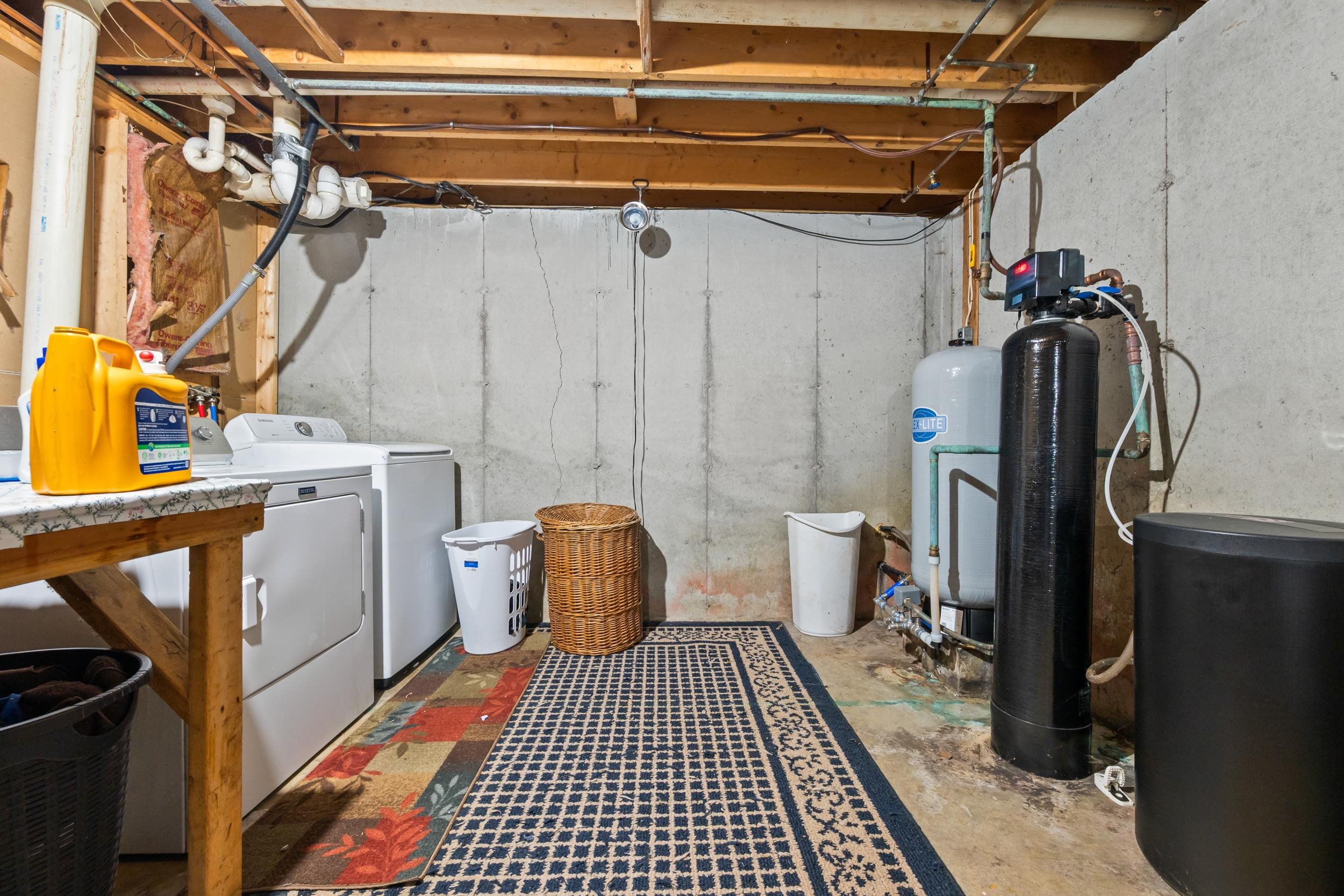 251 Hadley Road Property Photo 45