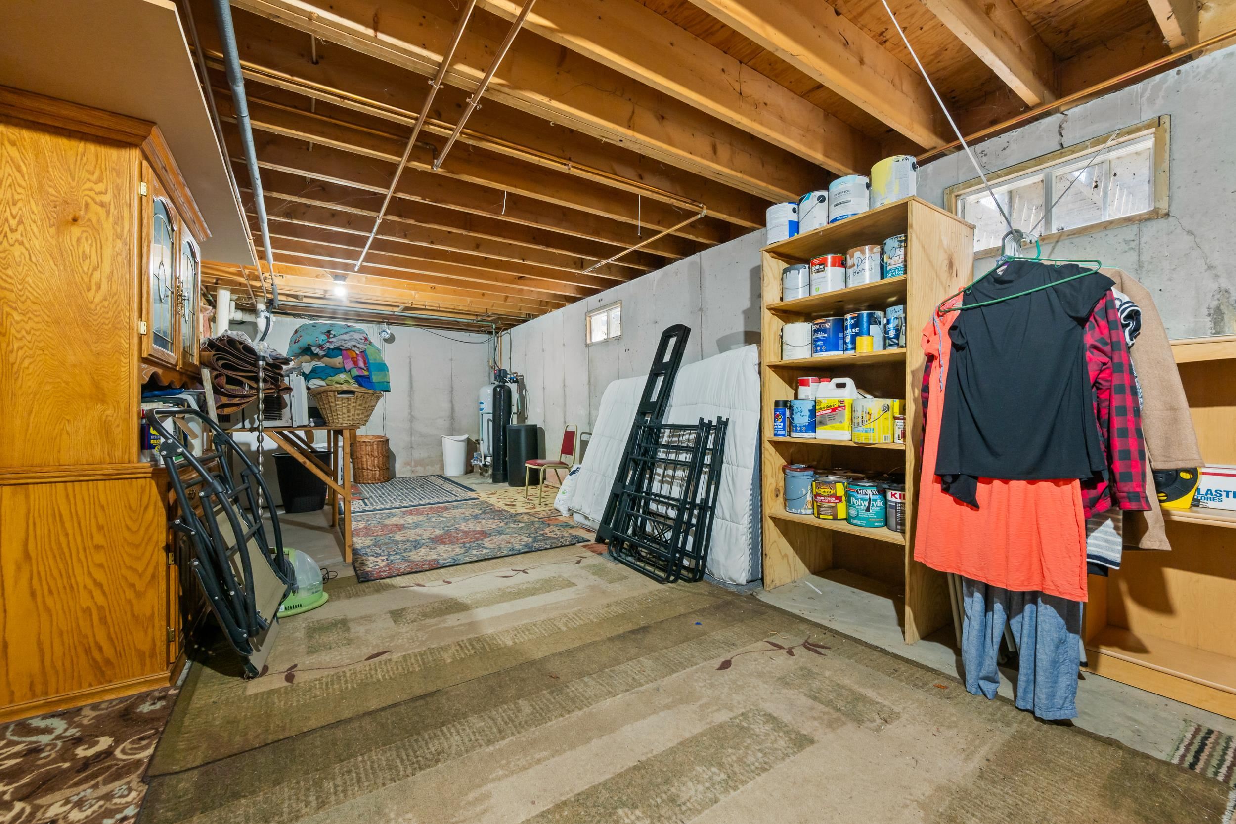 251 Hadley Road Property Photo 46
