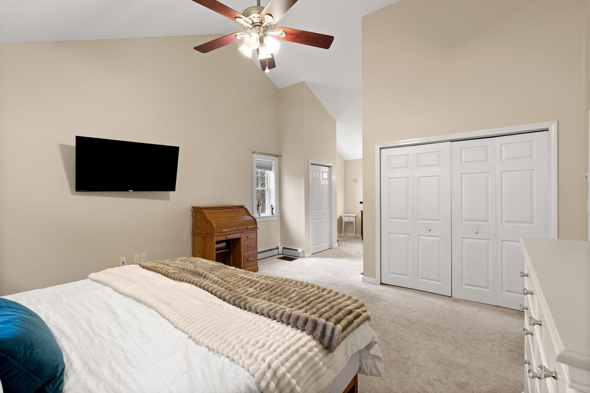 2 Riverwoods Drive Property Photo 30