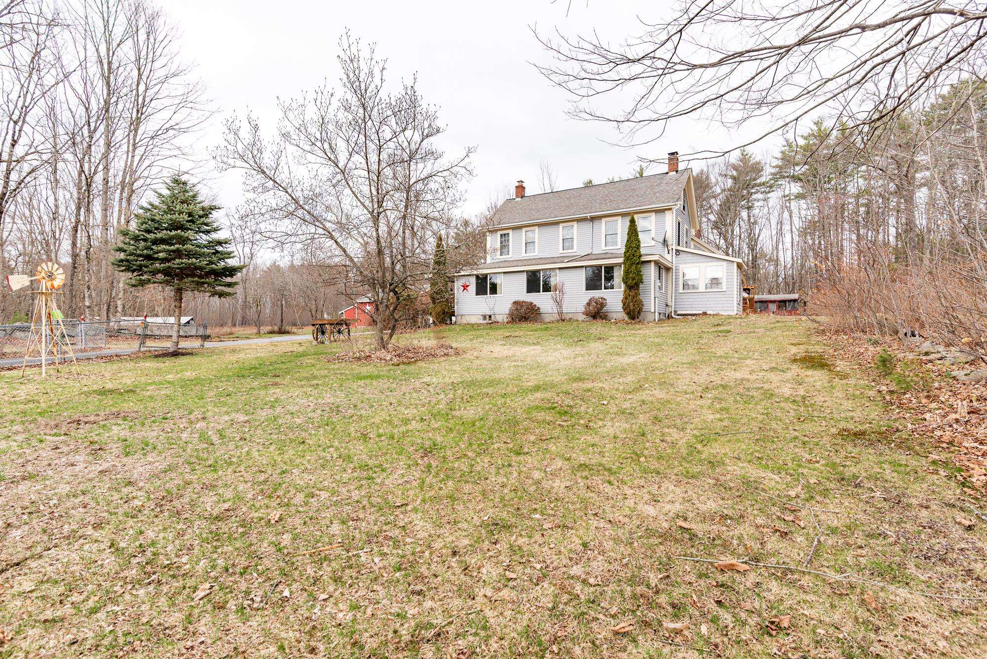 671 Washington Street Property Photo 2