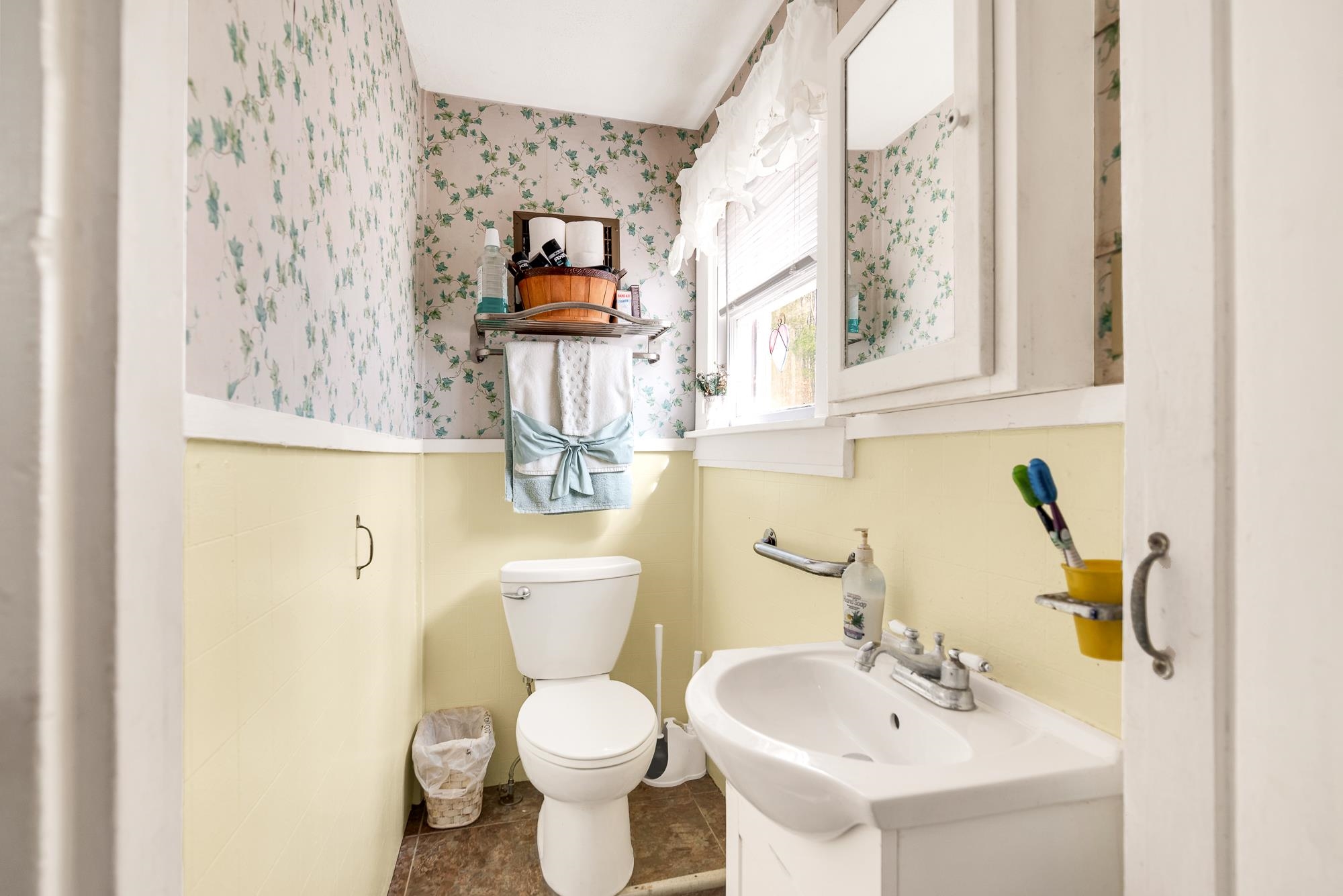 671 Washington Street Property Photo 10