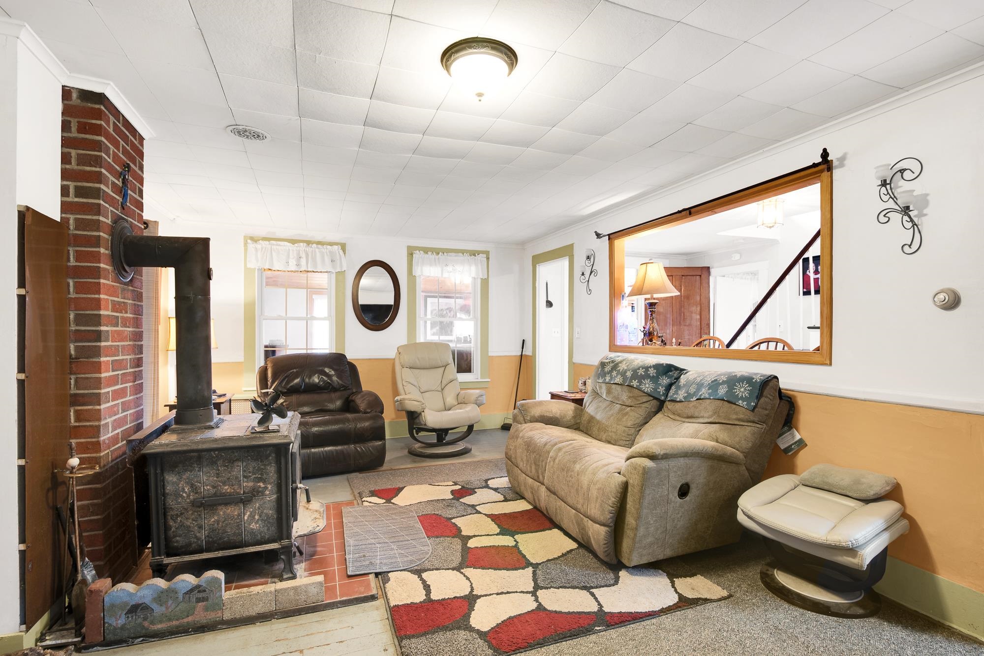 671 Washington Street Property Photo 11