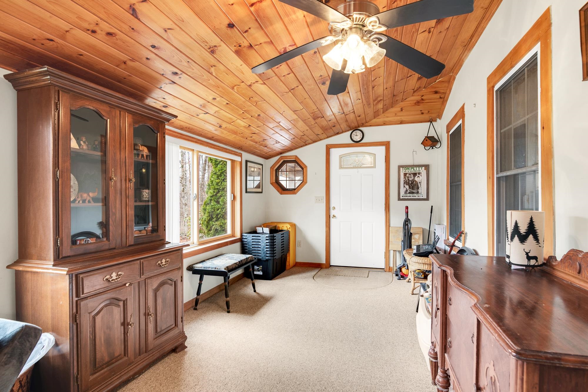 671 Washington Street Property Photo 15