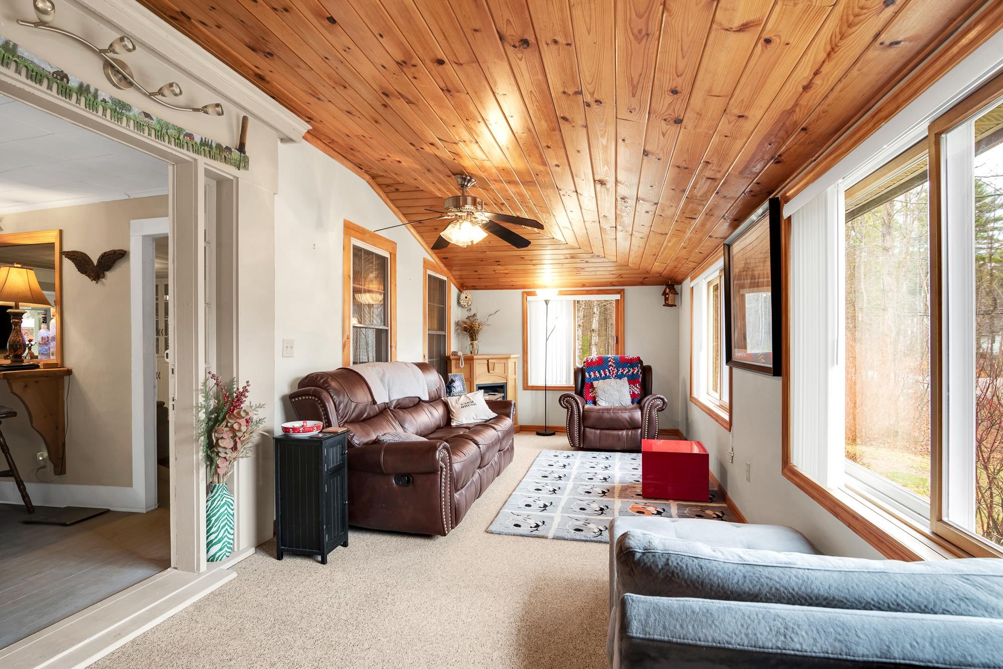 671 Washington Street Property Photo 16