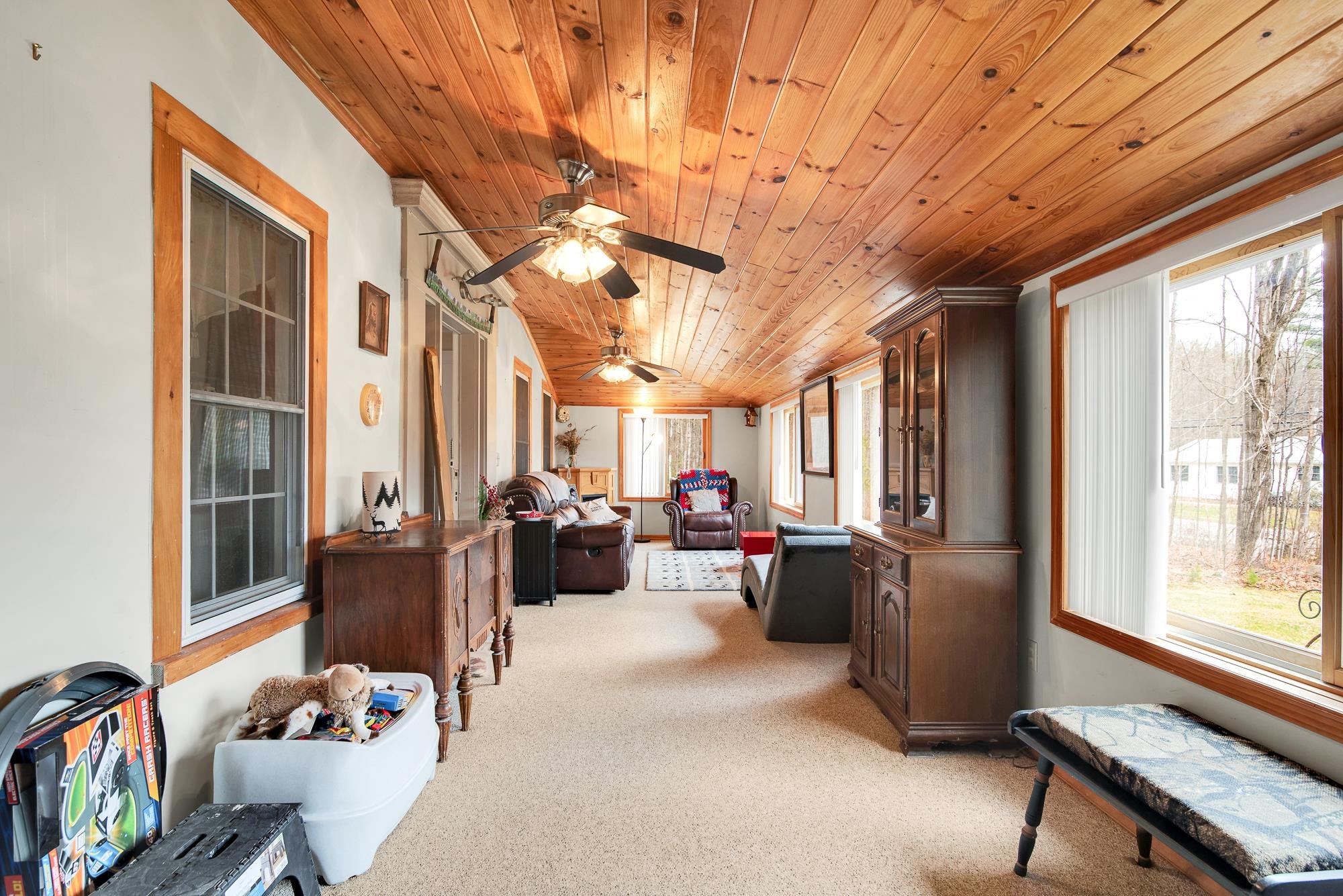 671 Washington Street Property Photo 17
