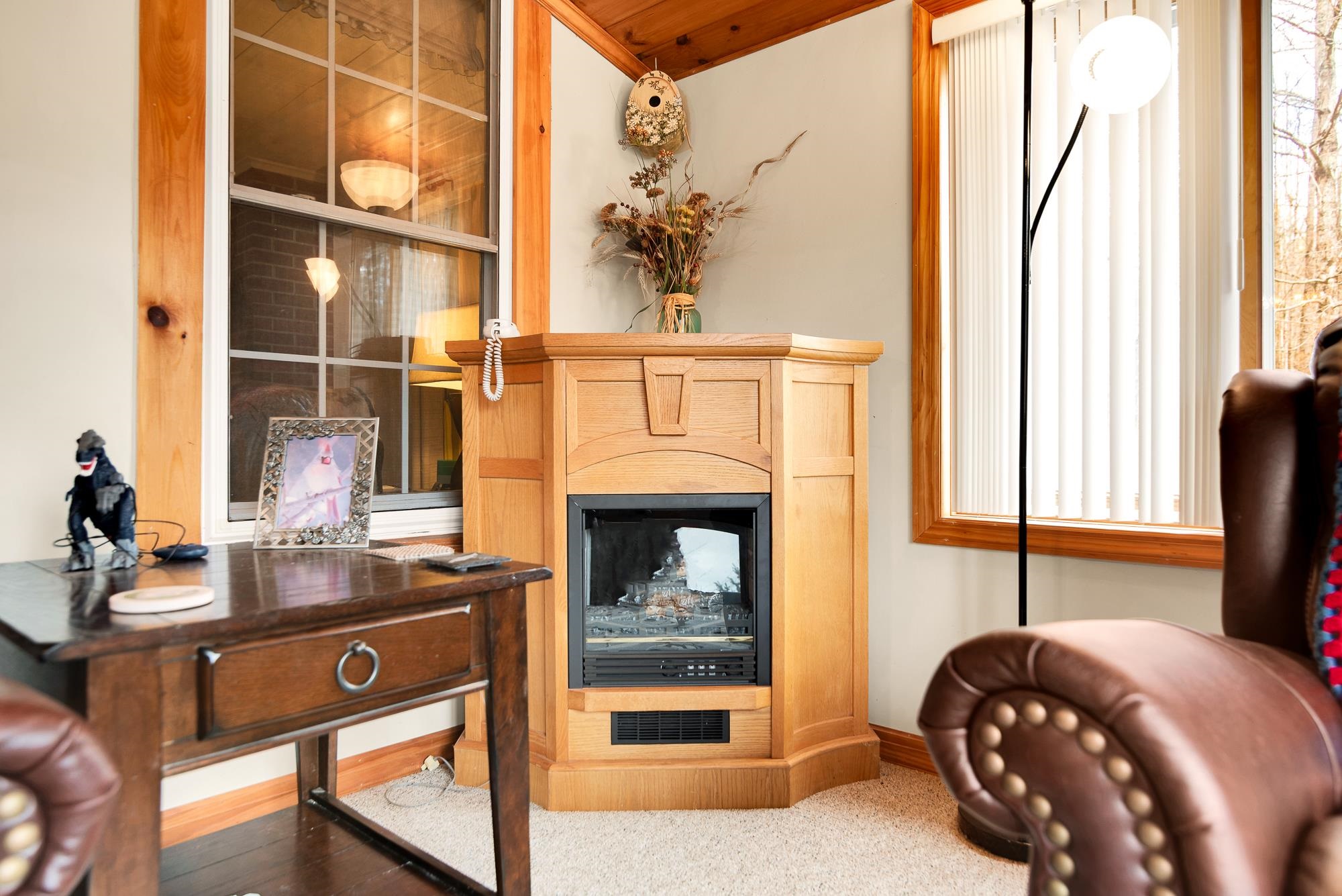 671 Washington Street Property Photo 18