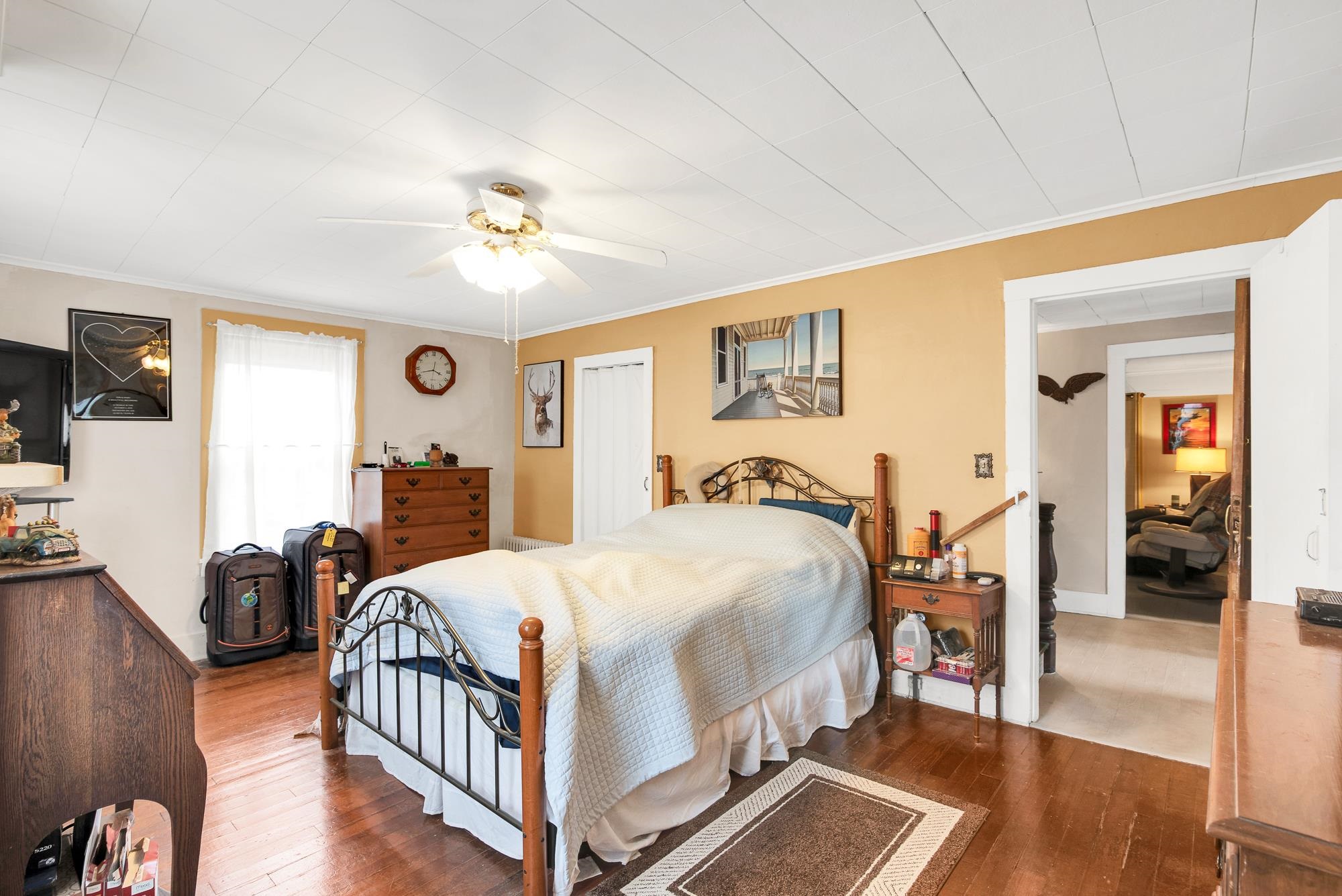 671 Washington Street Property Photo 21