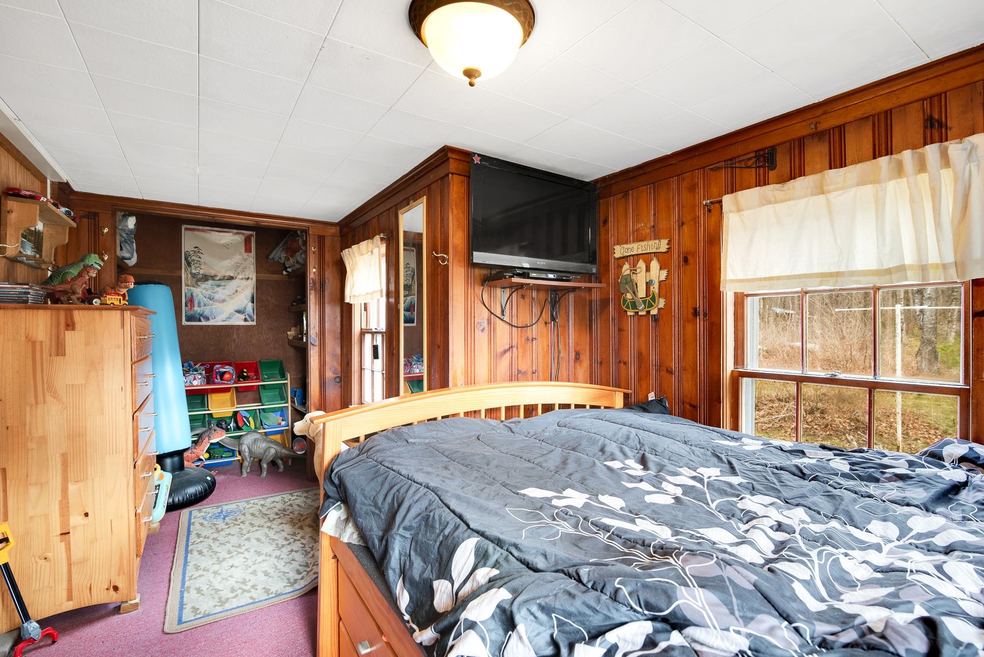 671 Washington Street Property Photo 22