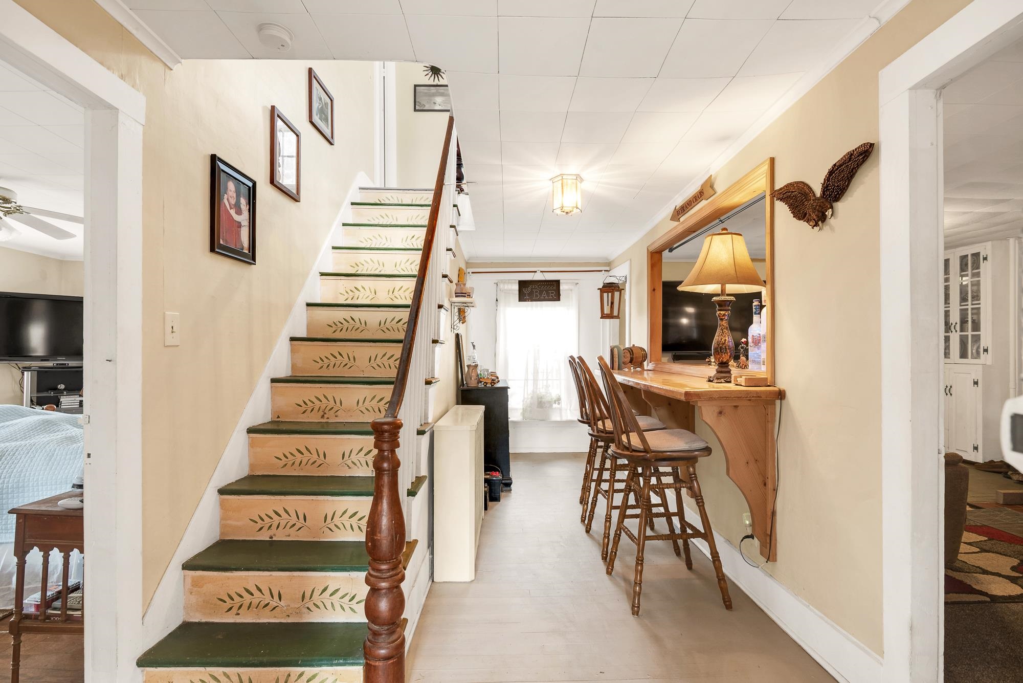 671 Washington Street Property Photo 24