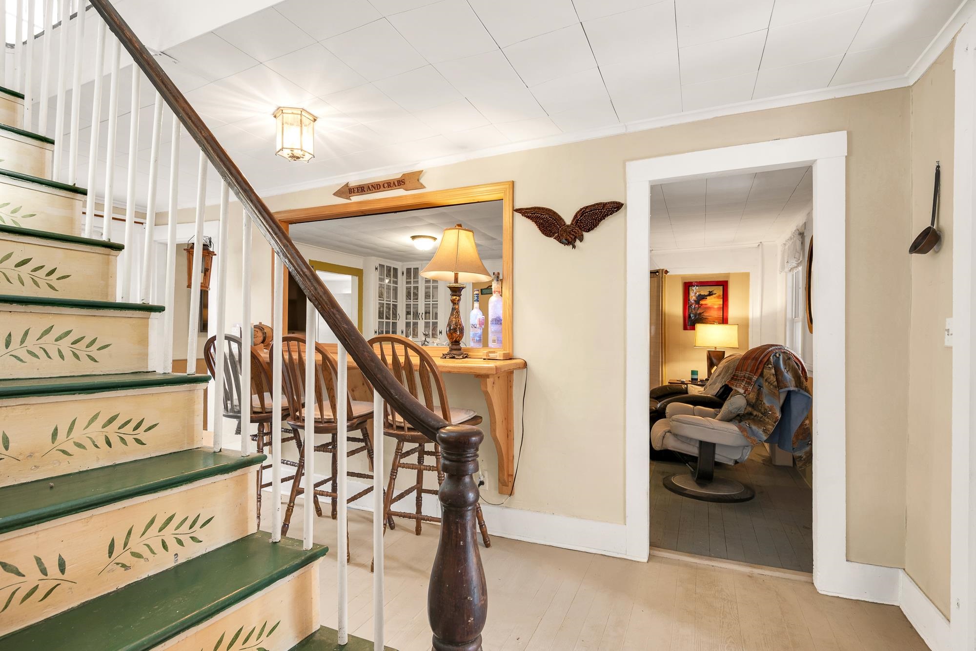 671 Washington Street Property Photo 25