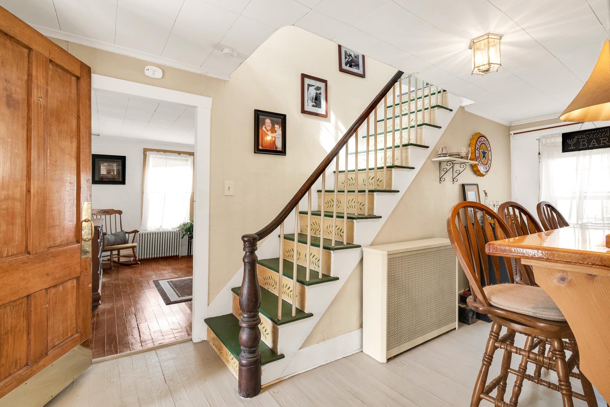 671 Washington Street Property Photo 26