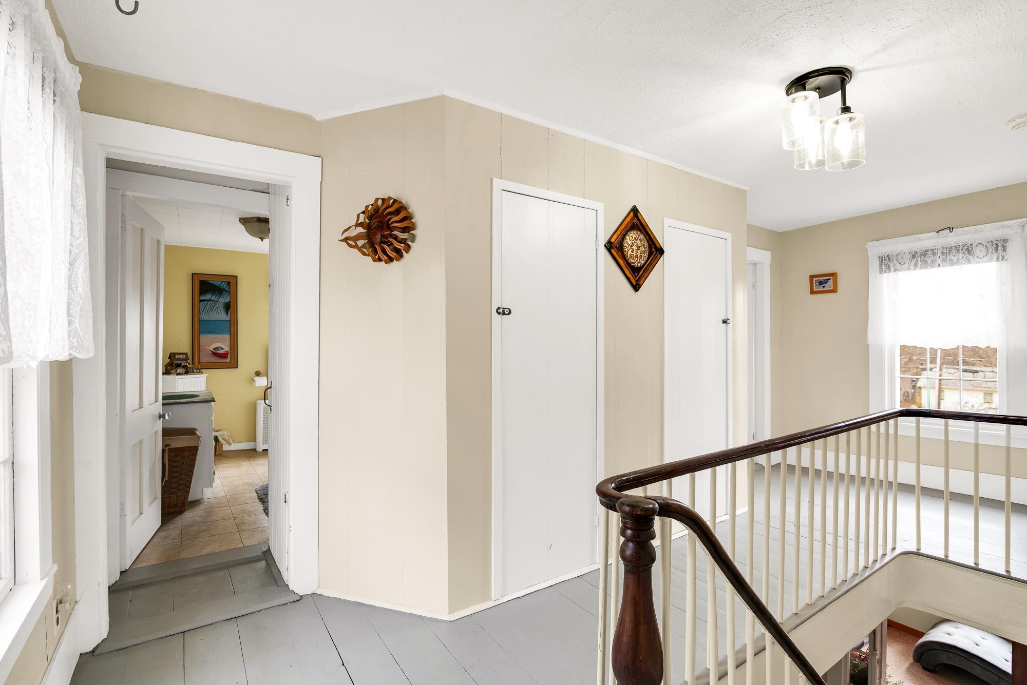 671 Washington Street Property Photo 27