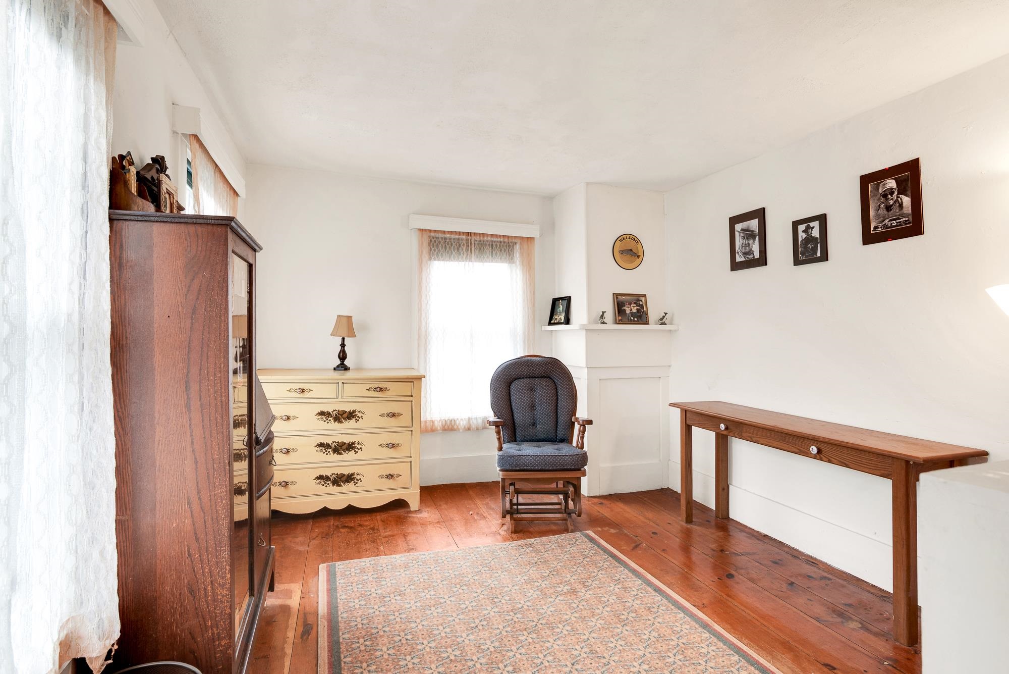671 Washington Street Property Photo 30