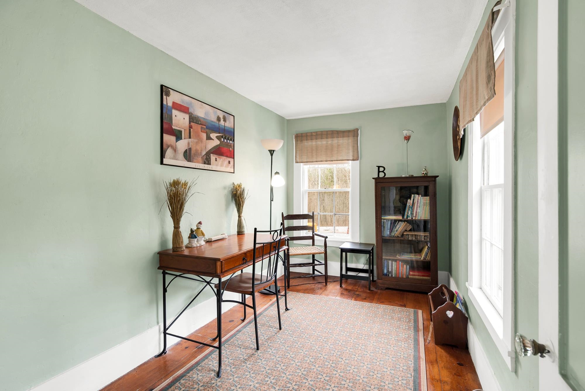 671 Washington Street Property Photo 32