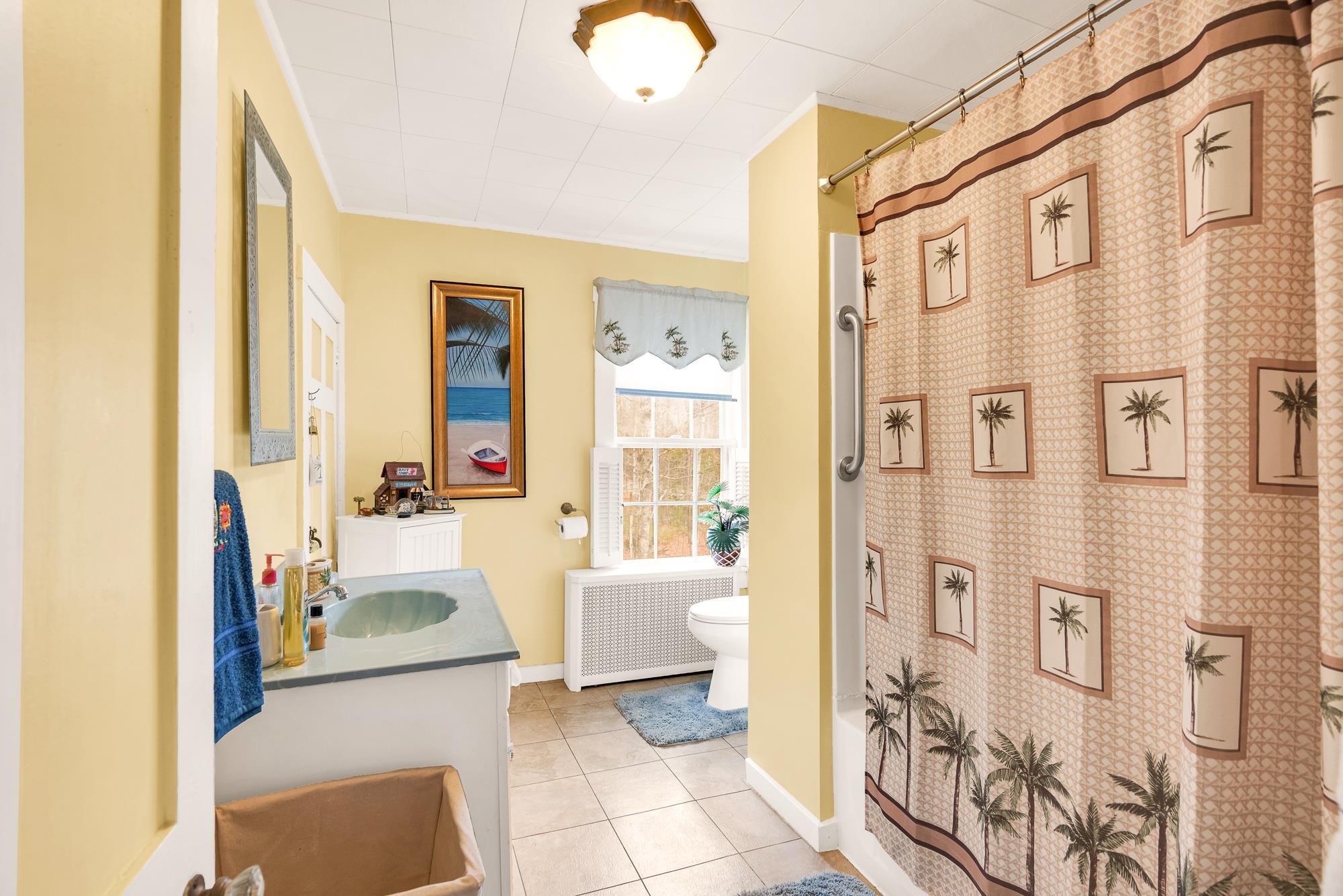 671 Washington Street Property Photo 33