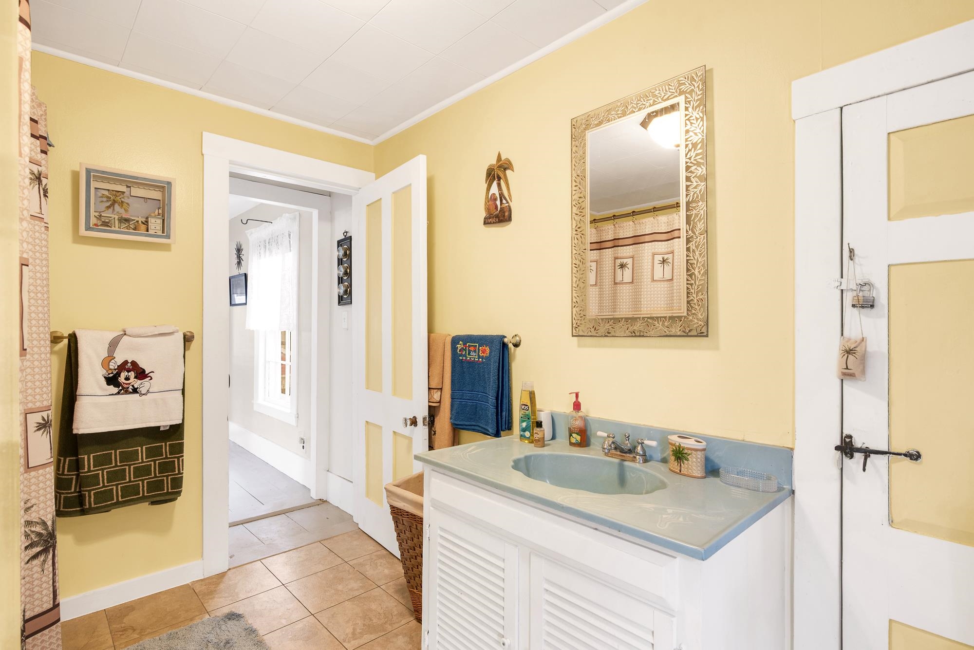 671 Washington Street Property Photo 34