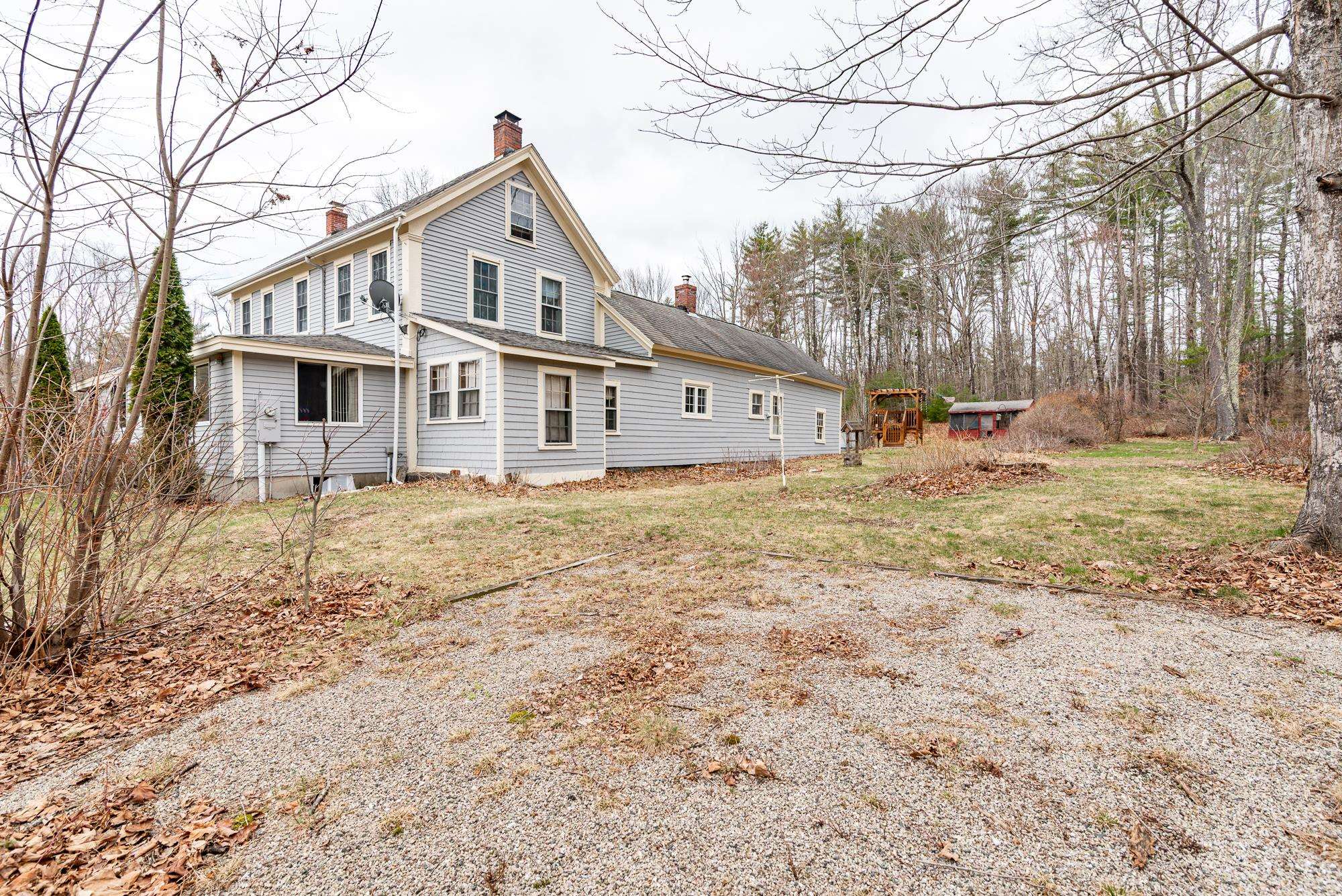 671 Washington Street Property Photo 35