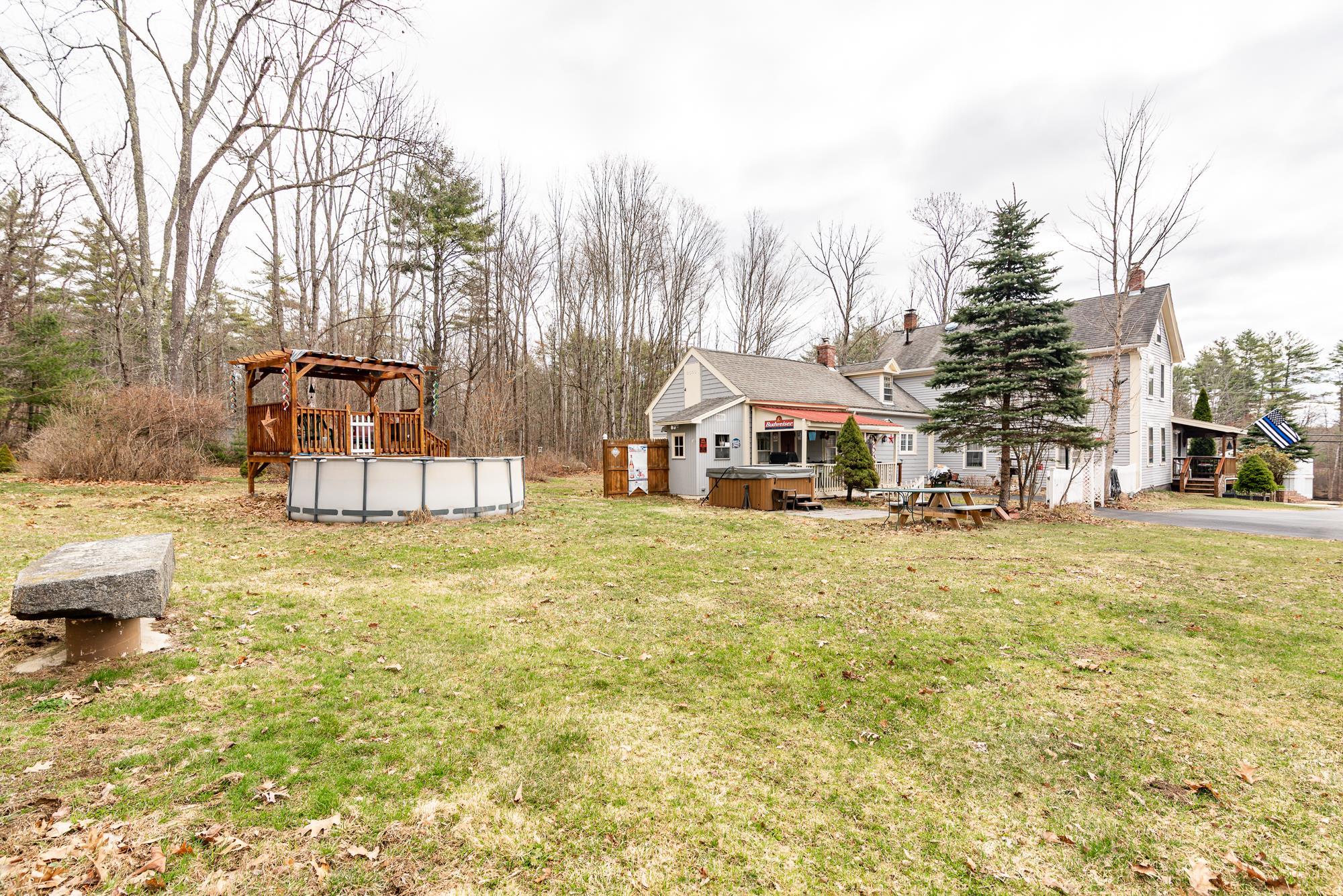 671 Washington Street Property Photo 37