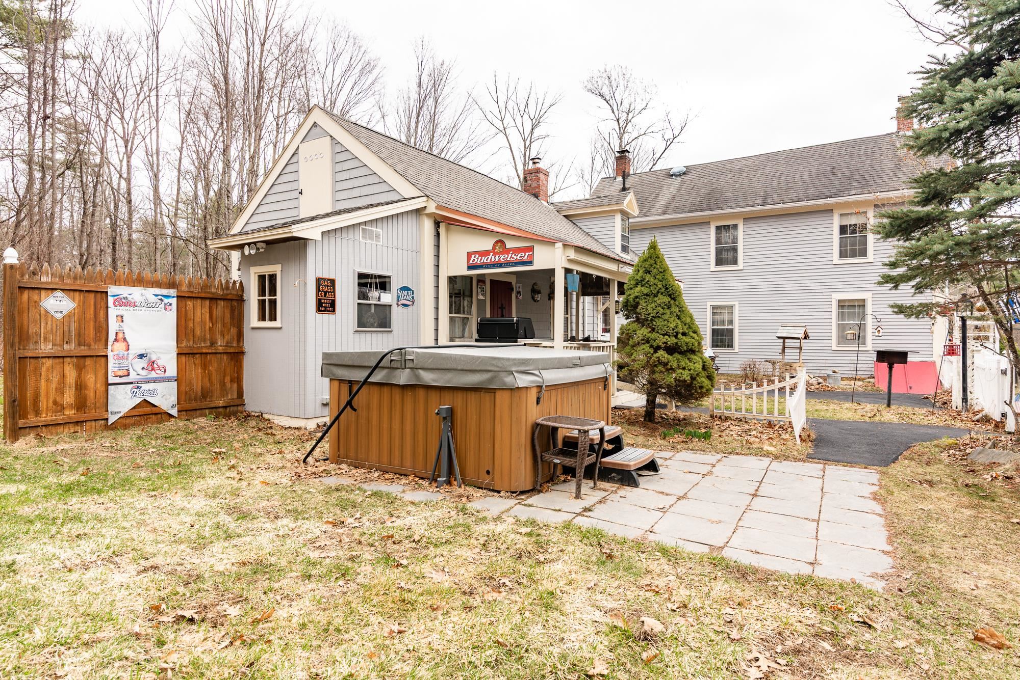 671 Washington Street Property Photo 38