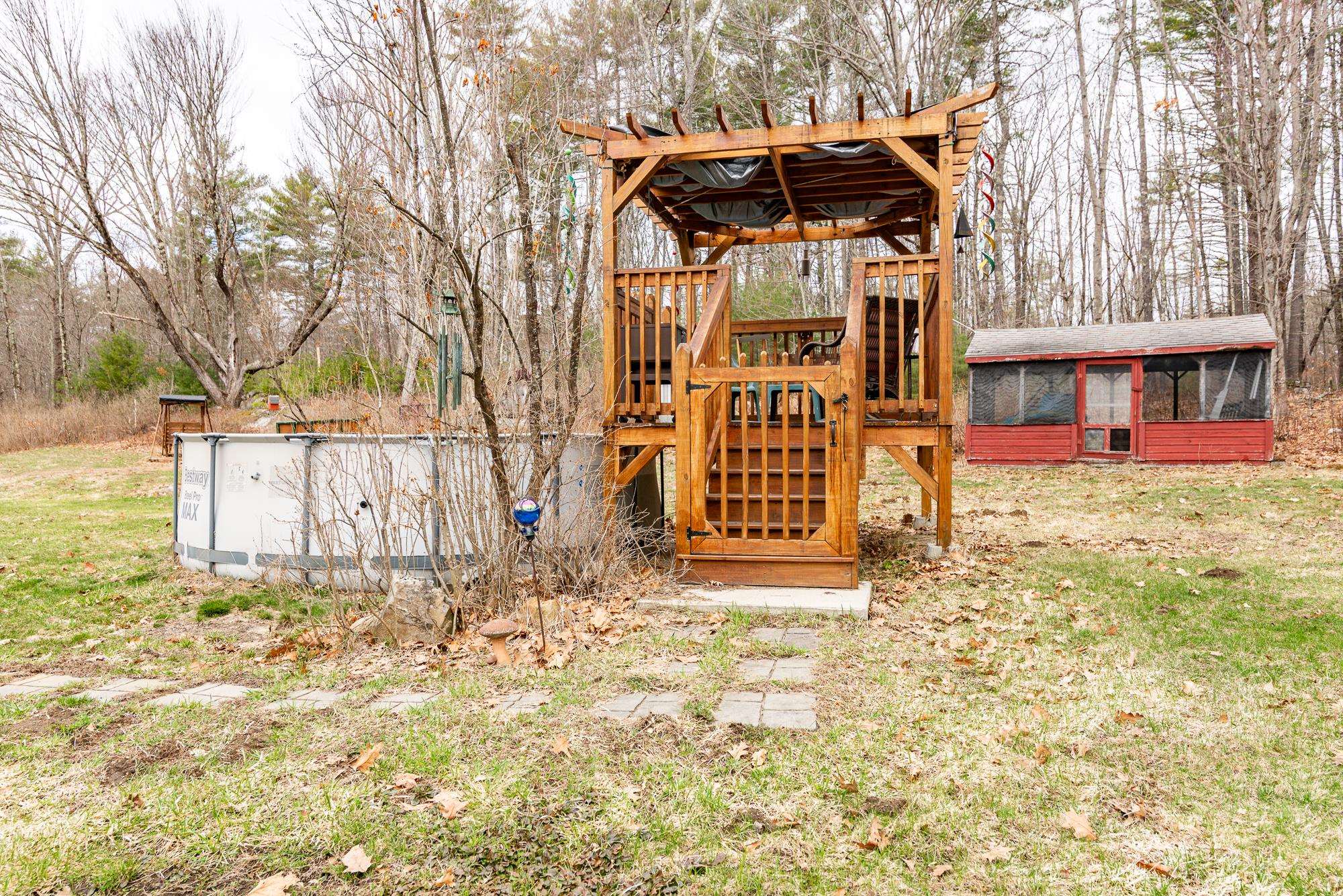 671 Washington Street Property Photo 39