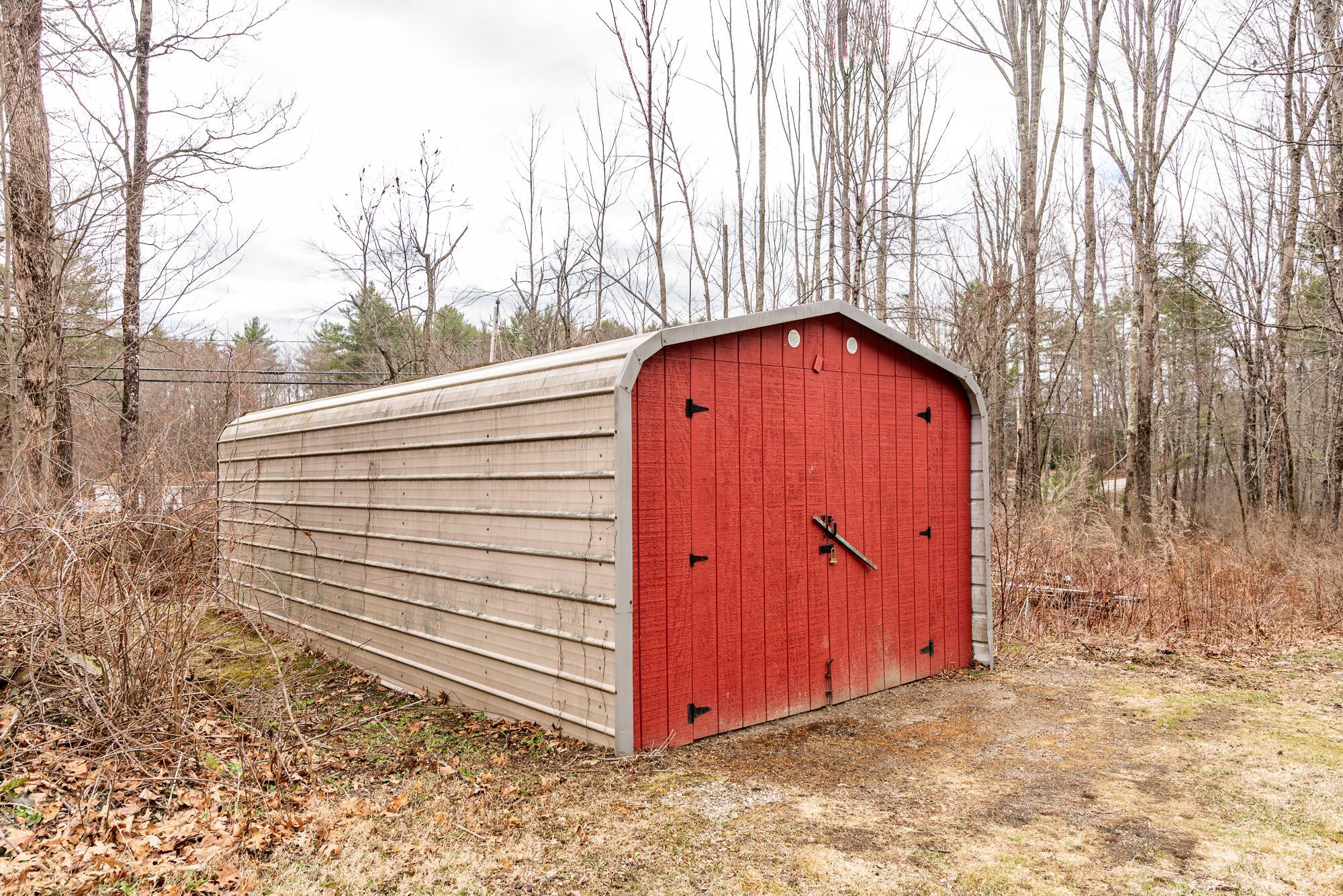 671 Washington Street Property Photo 40