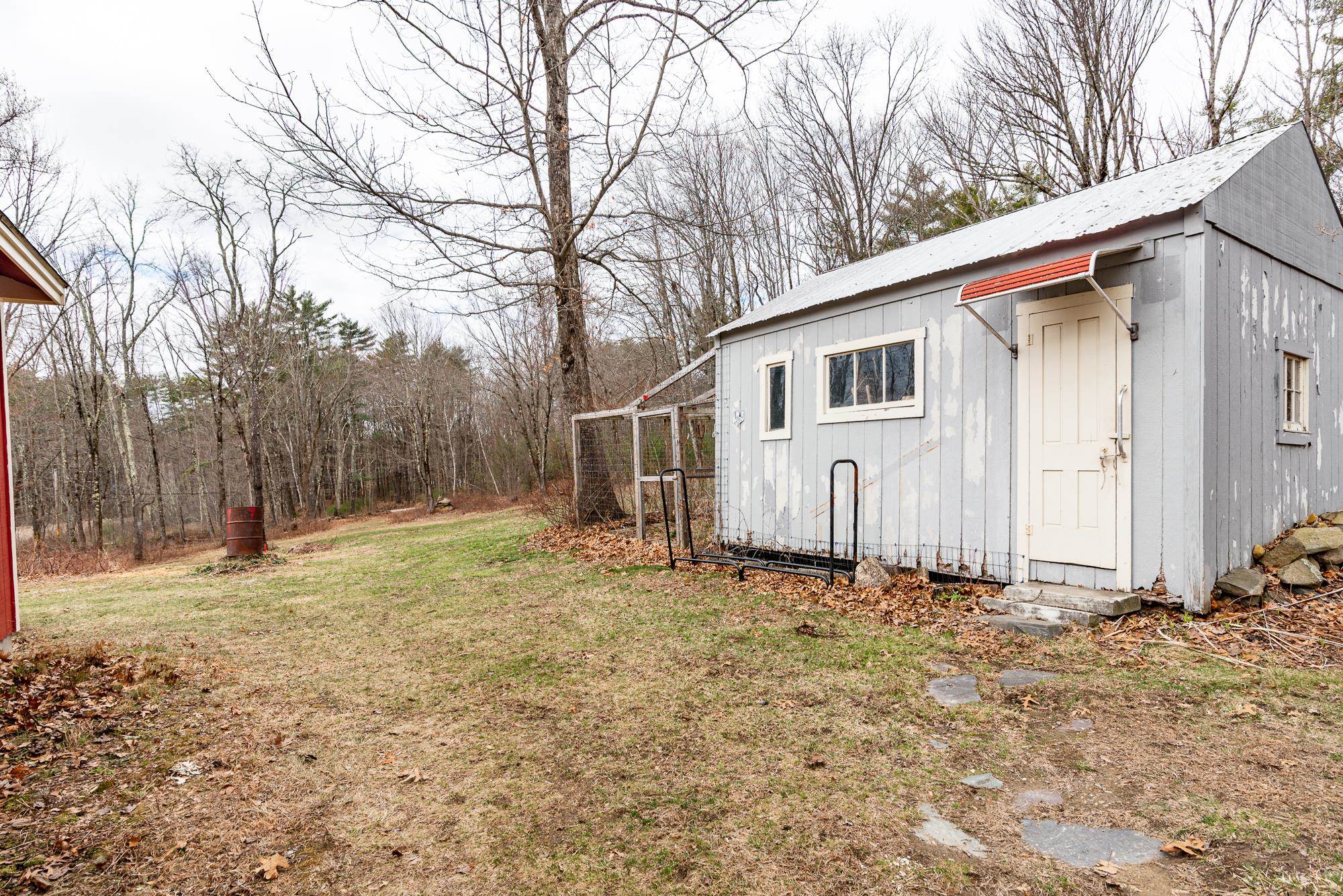 671 Washington Street Property Photo 41