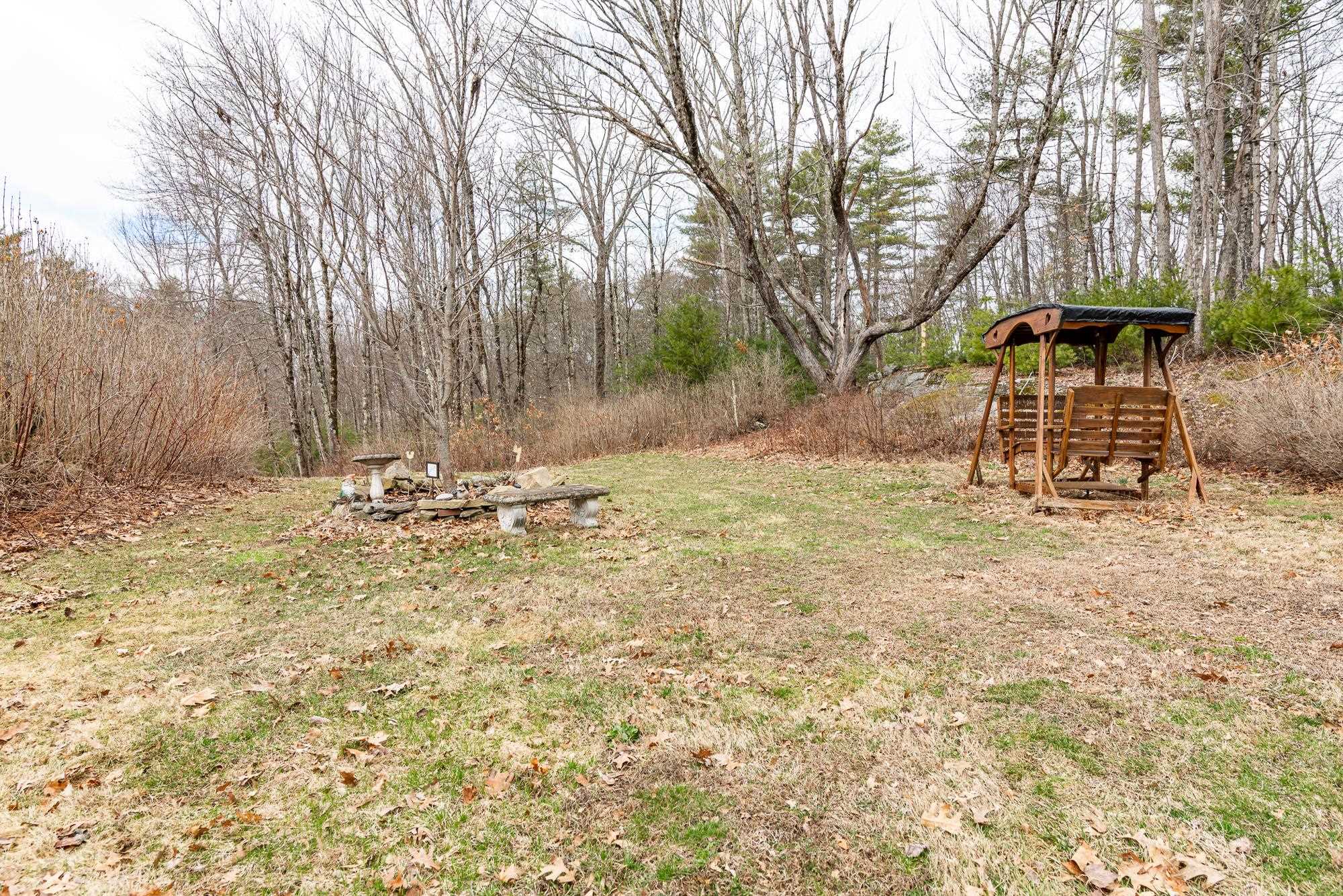 671 Washington Street Property Photo 42