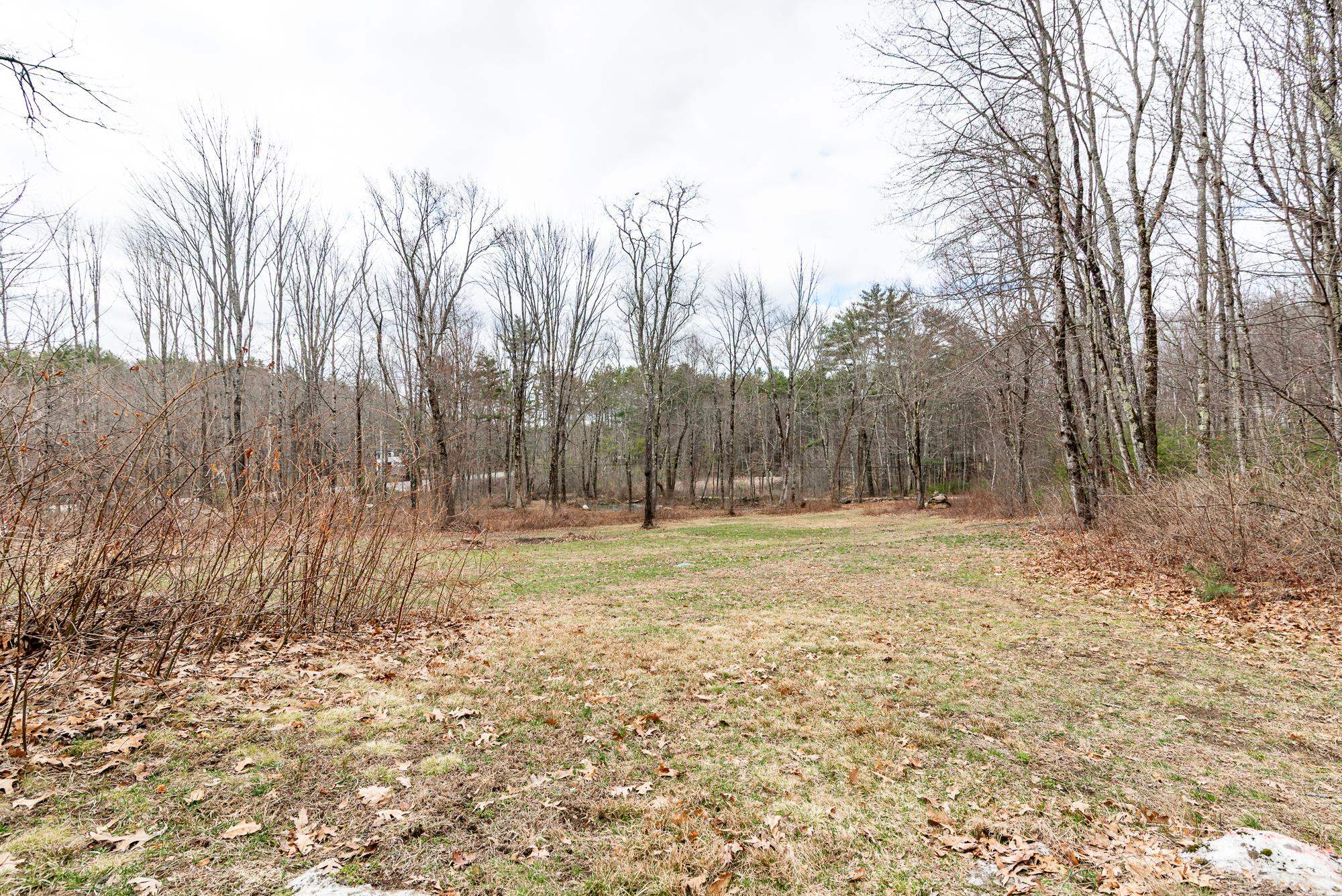 671 Washington Street Property Photo 44