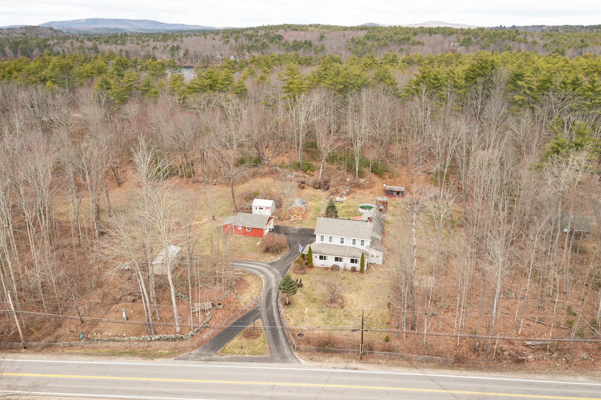 671 Washington Street Property Photo 45