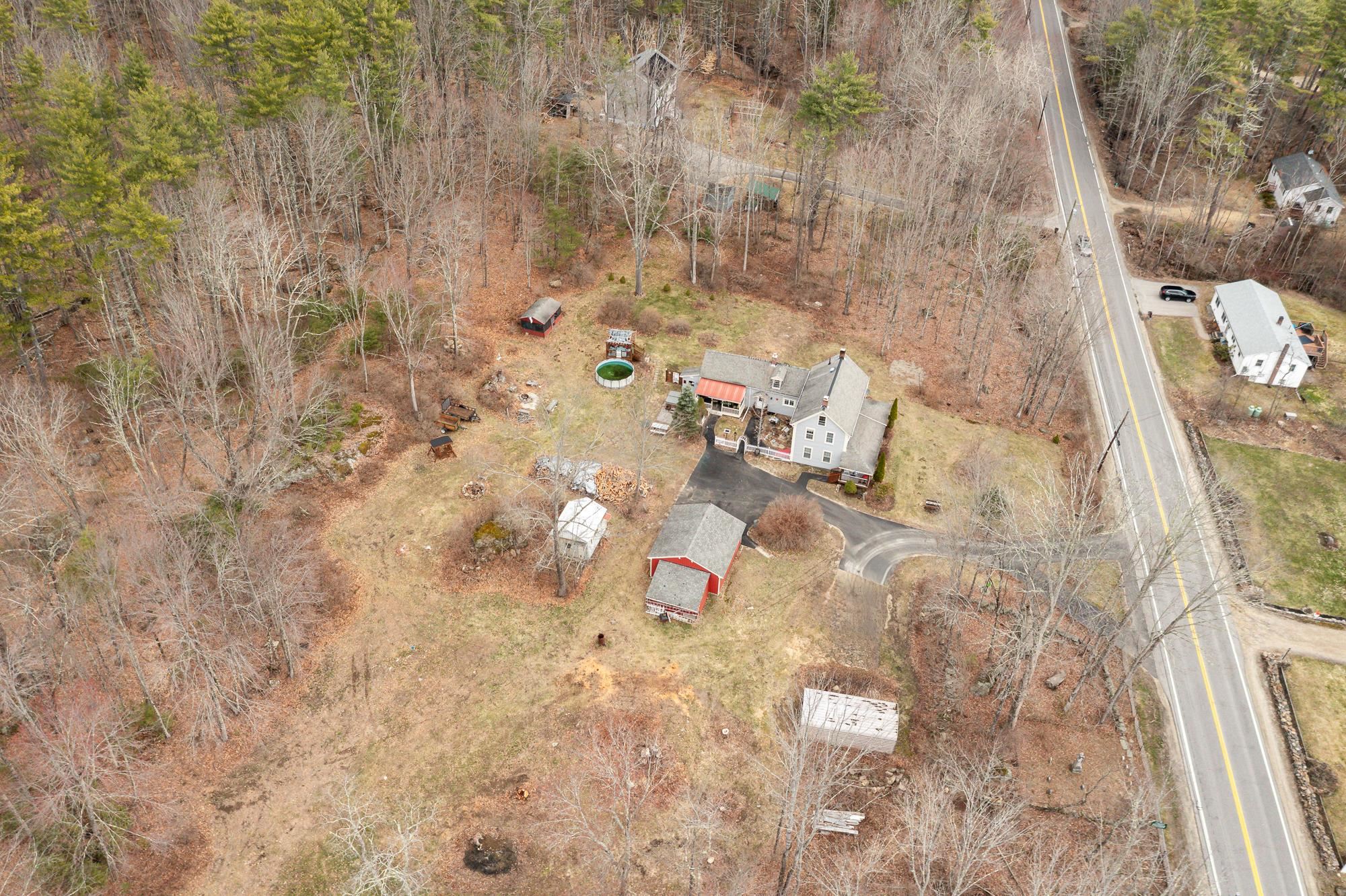 671 Washington Street Property Photo 46