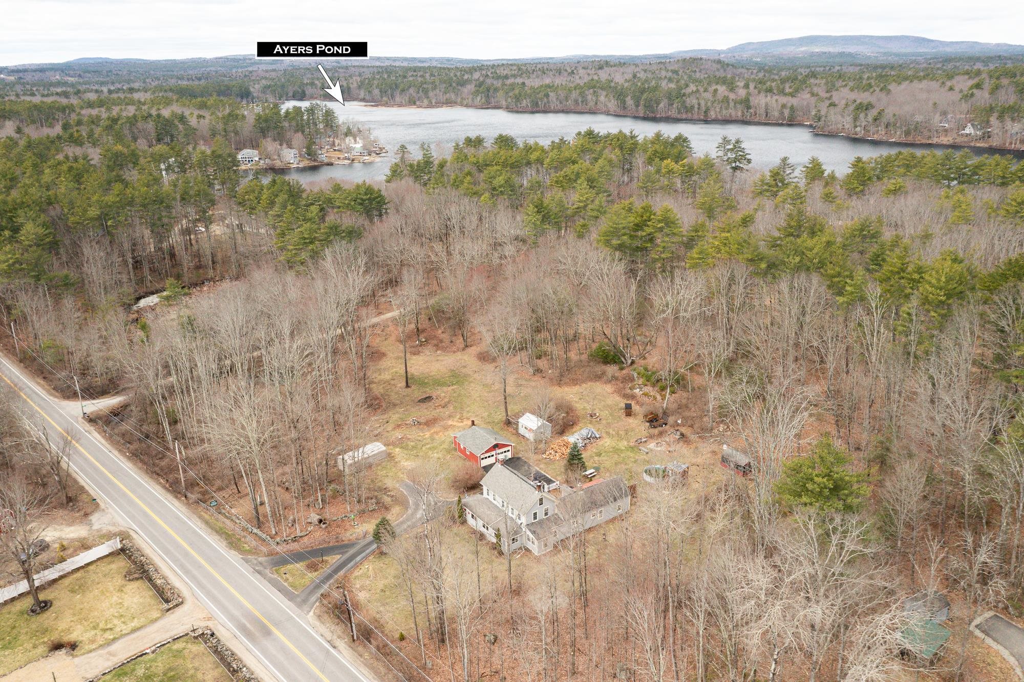 671 Washington Street Property Photo 47