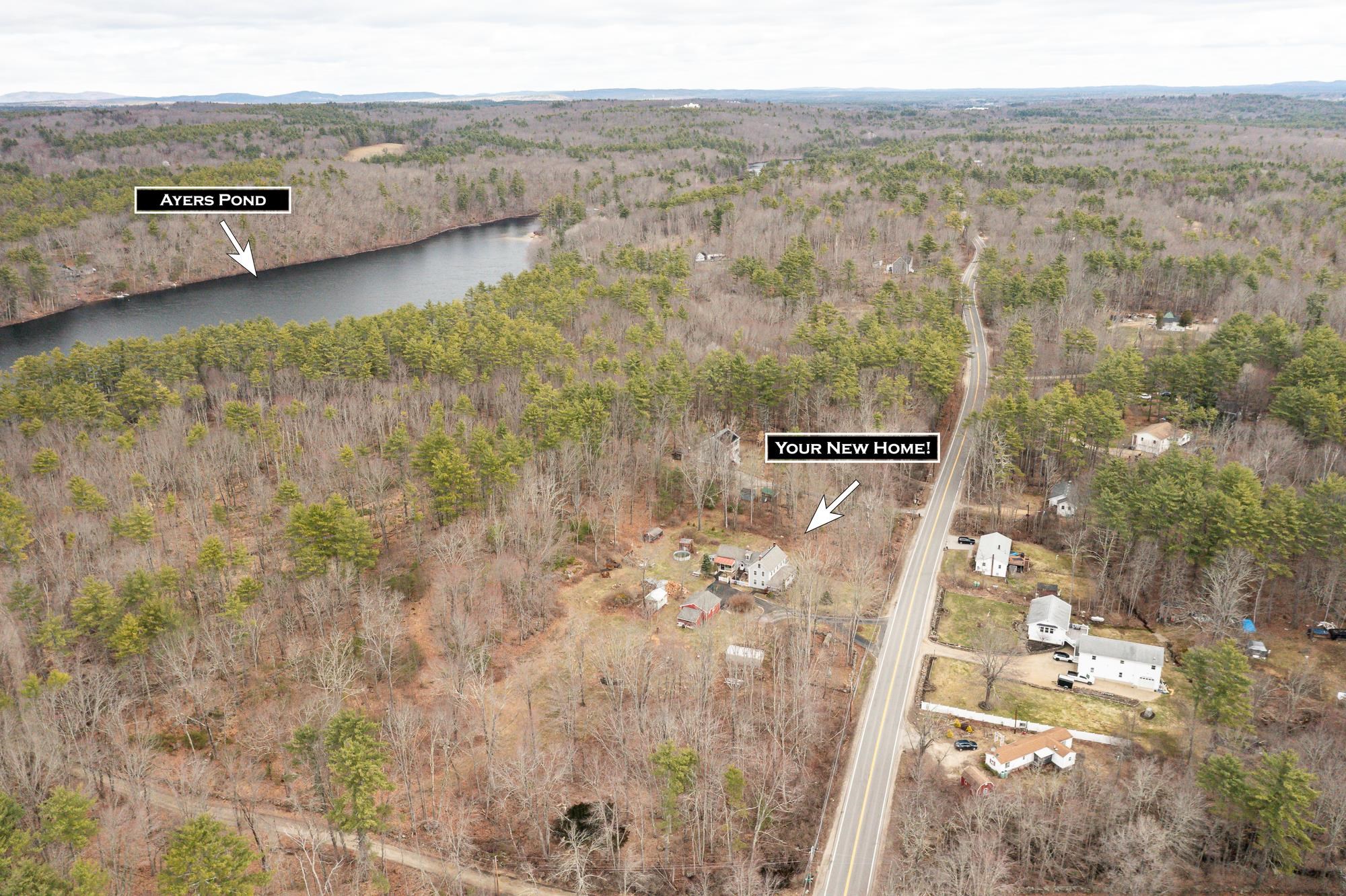 671 Washington Street Property Photo 48