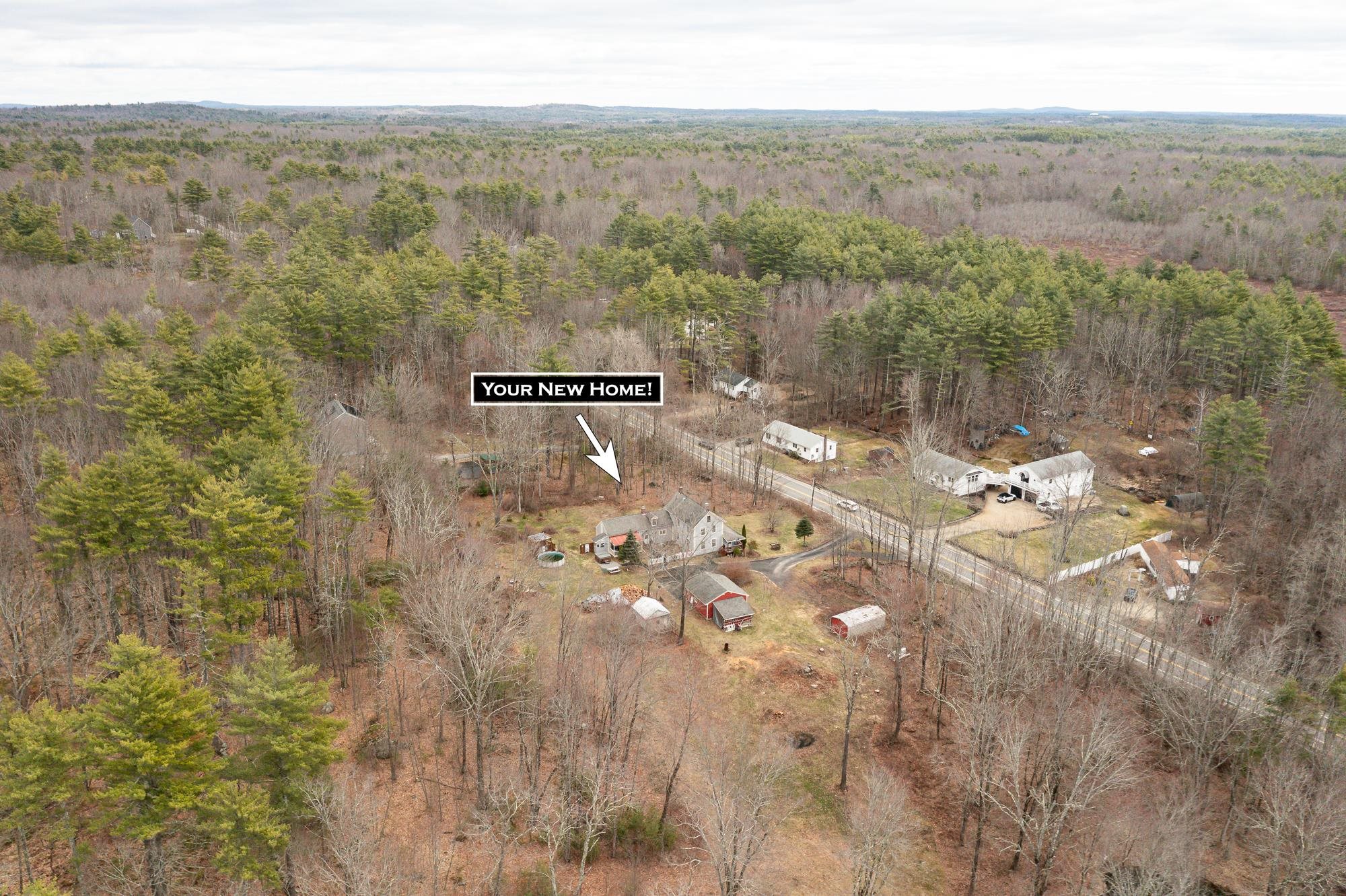 671 Washington Street Property Photo 49