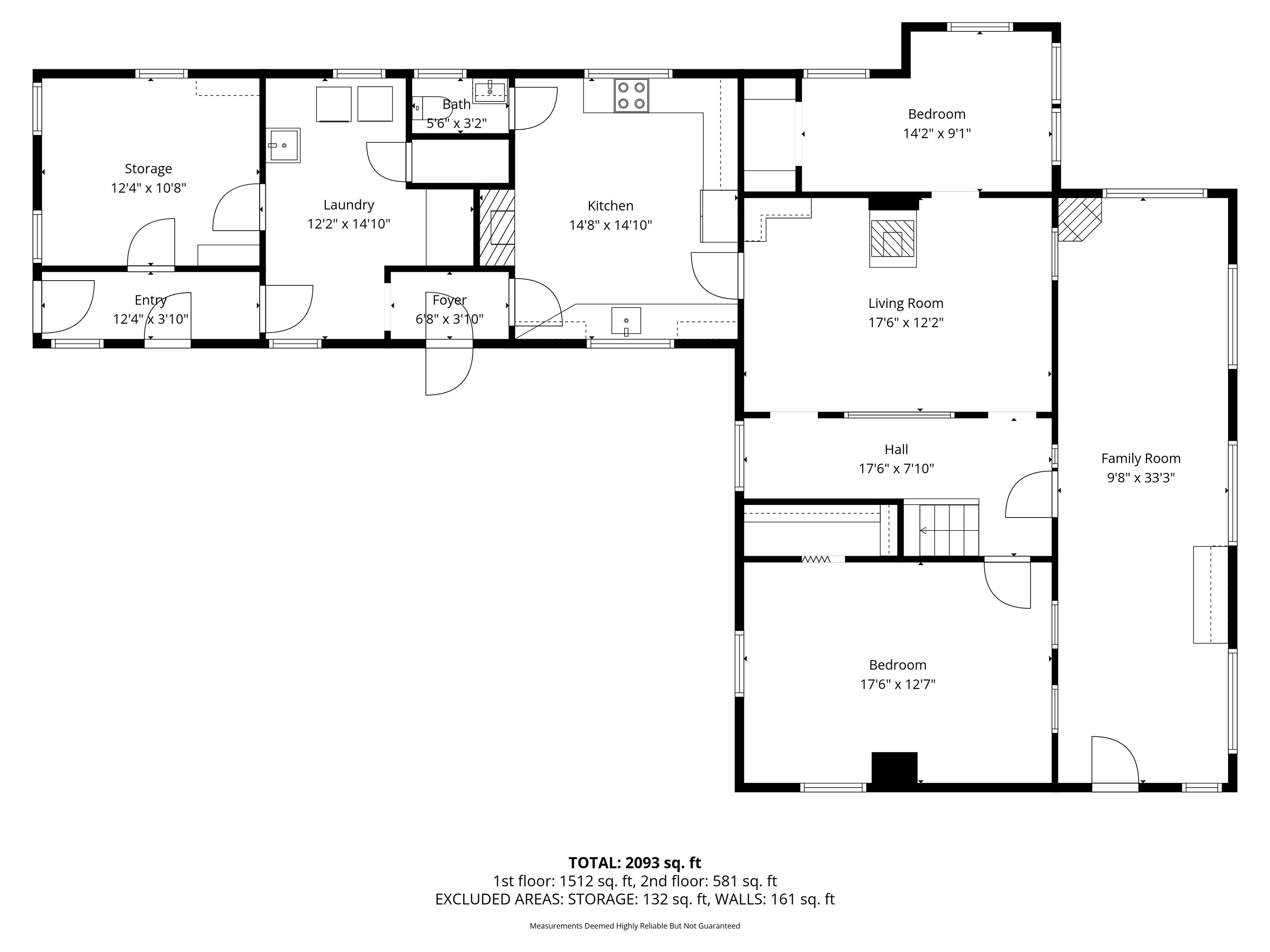 671 Washington Street Property Photo 54