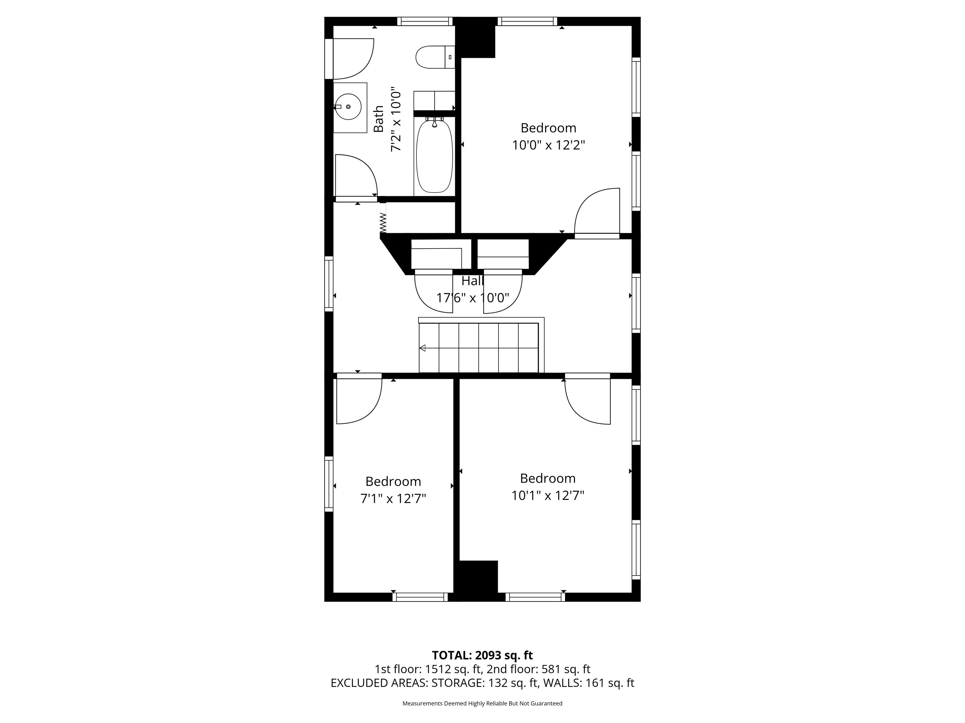 671 Washington Street Property Photo 55