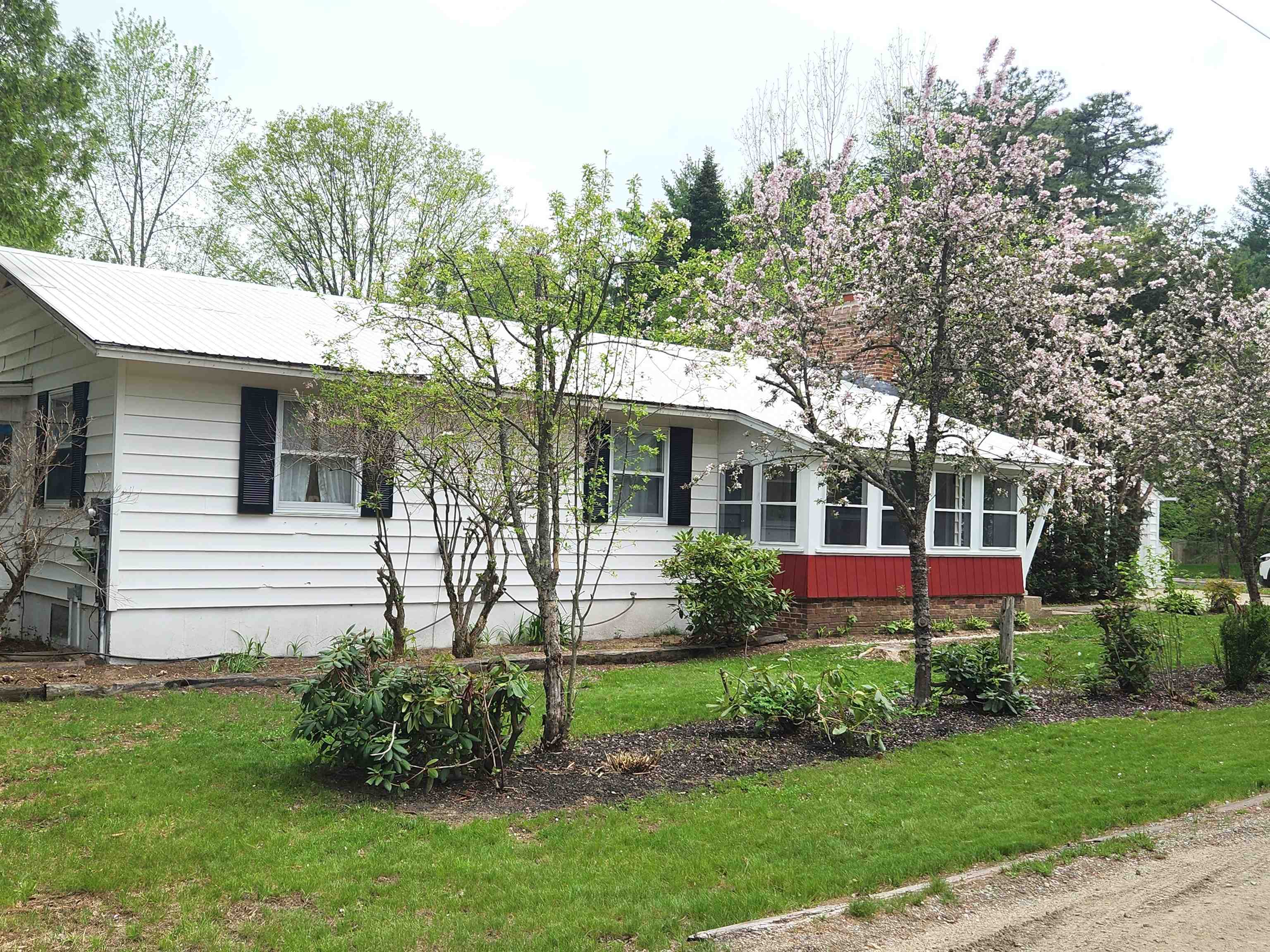 41 Linden Road Property Photo 3